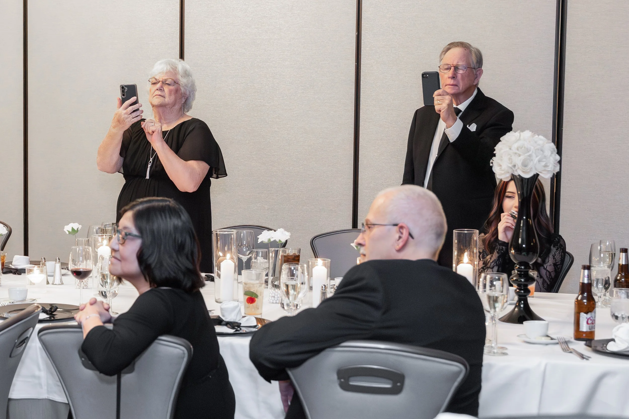 LOW RES Photography By Jill Emmer-404.jpg