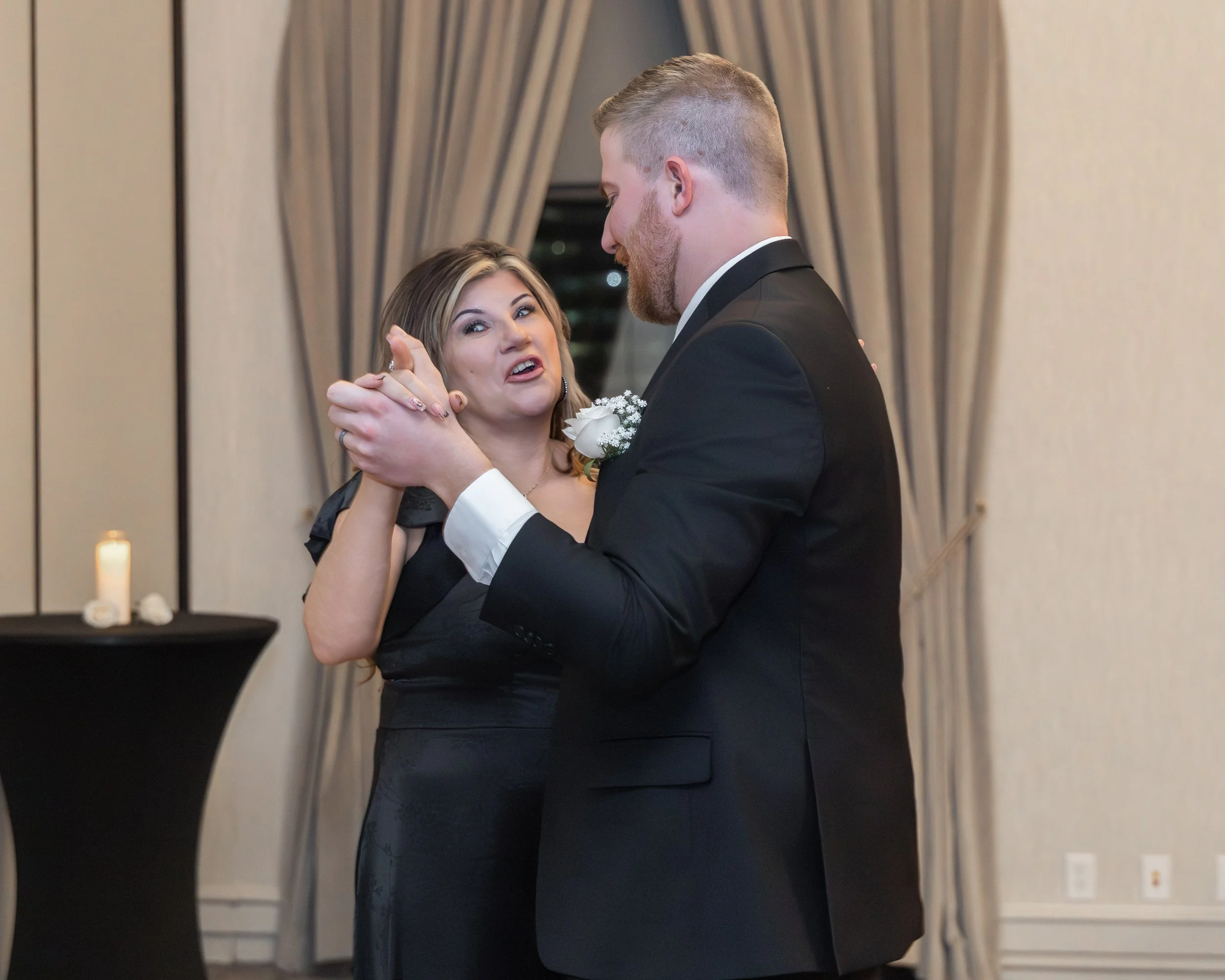 LOW RES Photography By Jill Emmer-406.jpg