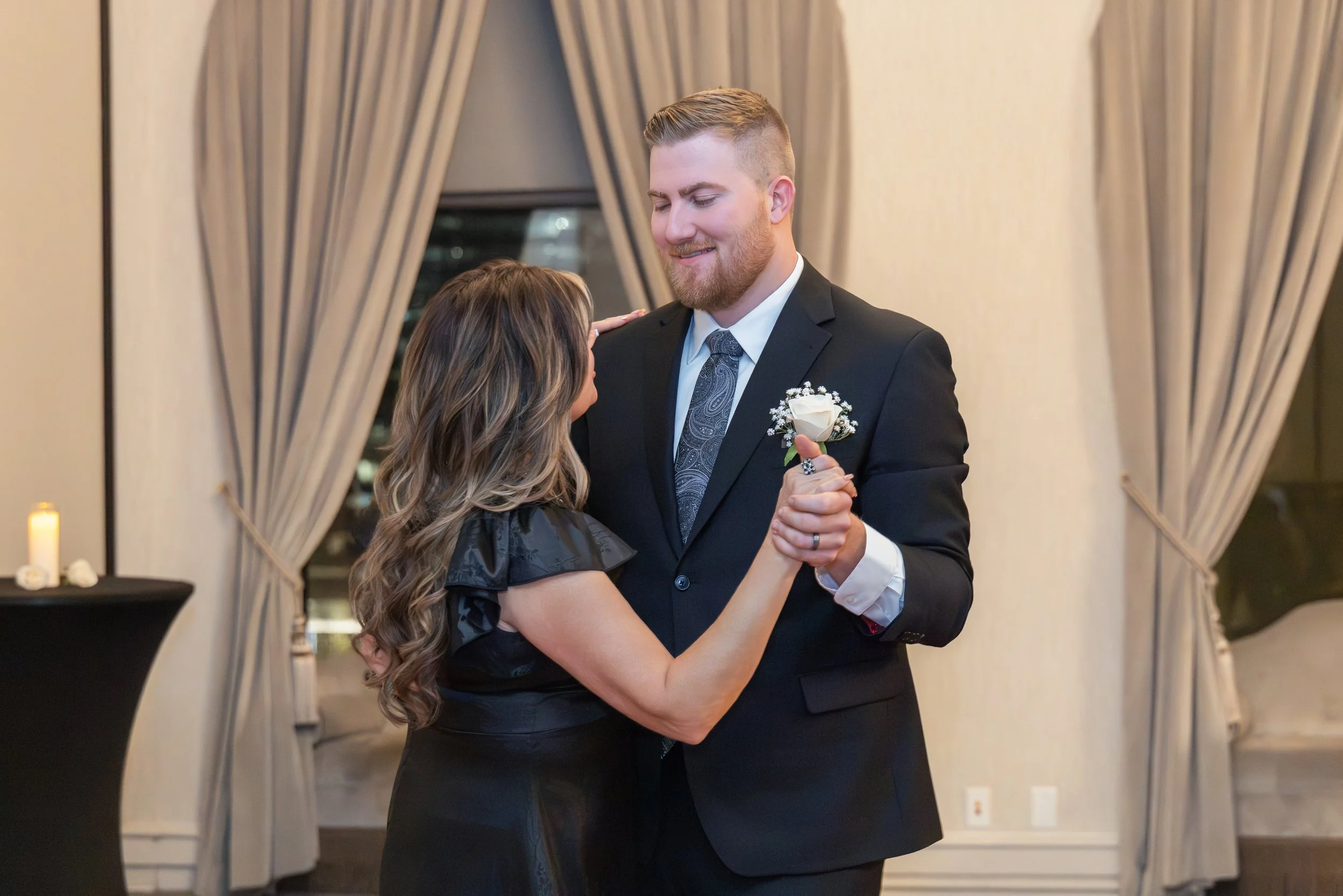 LOW RES Photography By Jill Emmer-407.jpg