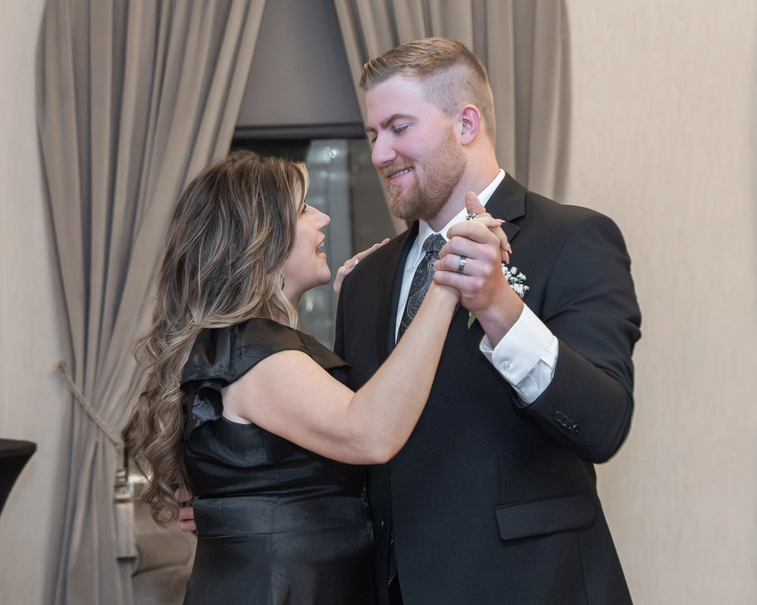 LOW RES Photography By Jill Emmer-409.jpg