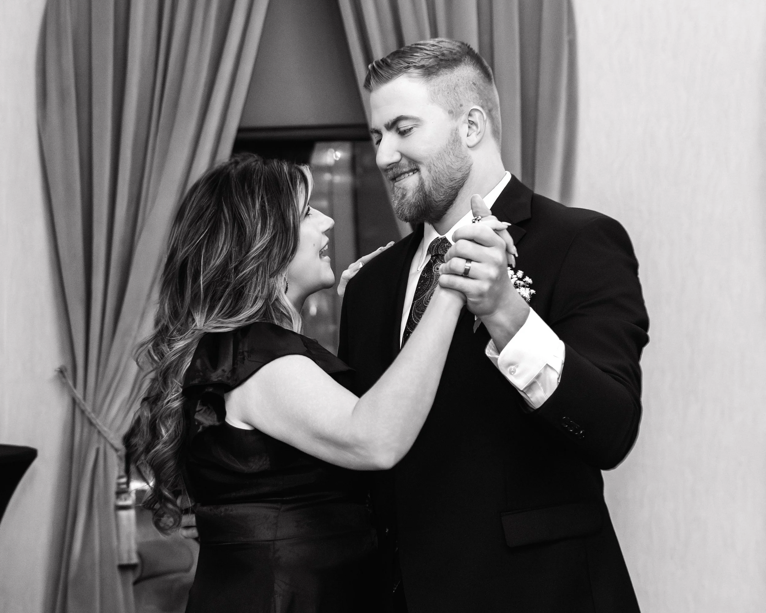 LOW RES Photography By Jill Emmer-410.jpg