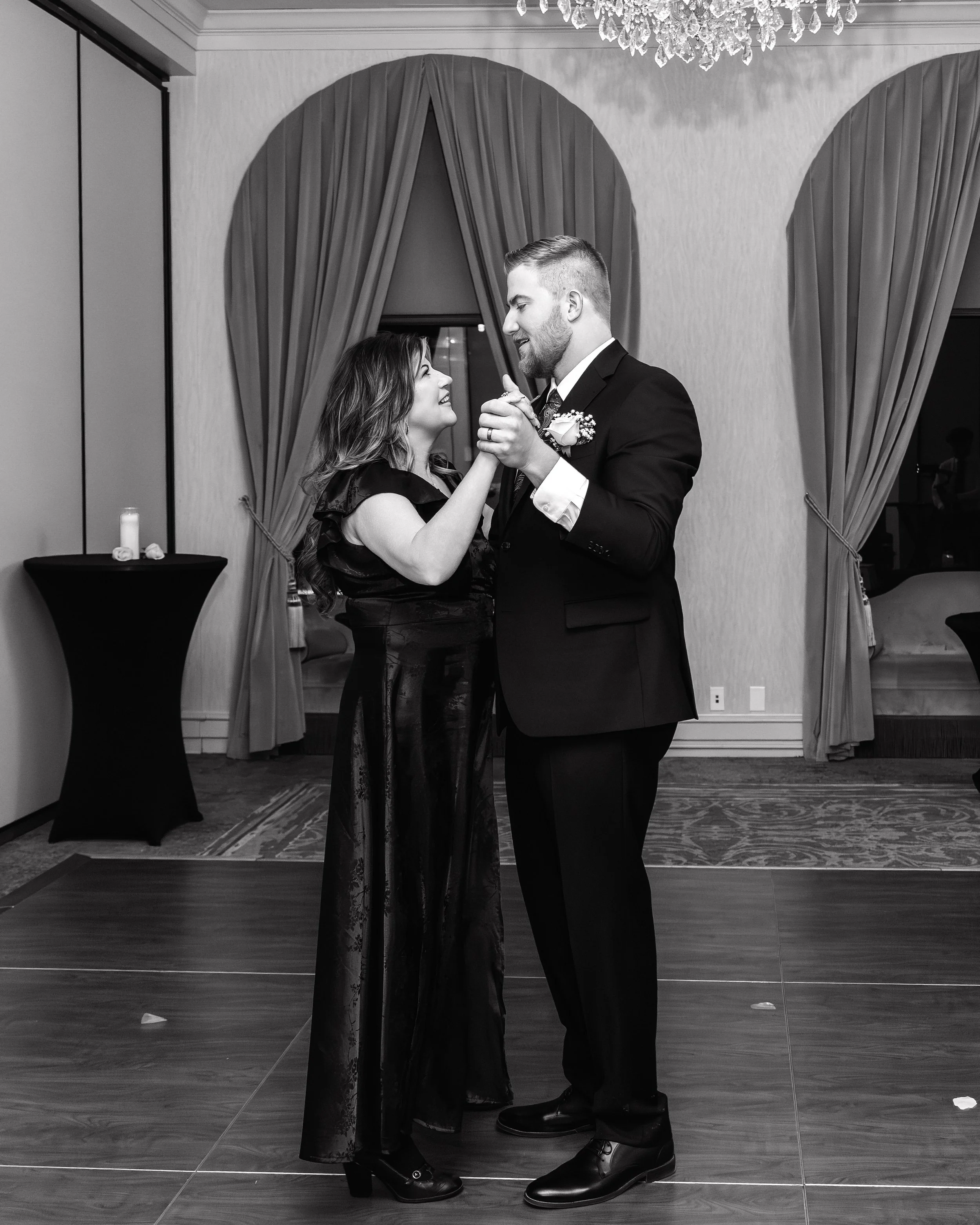 LOW RES Photography By Jill Emmer-411.jpg