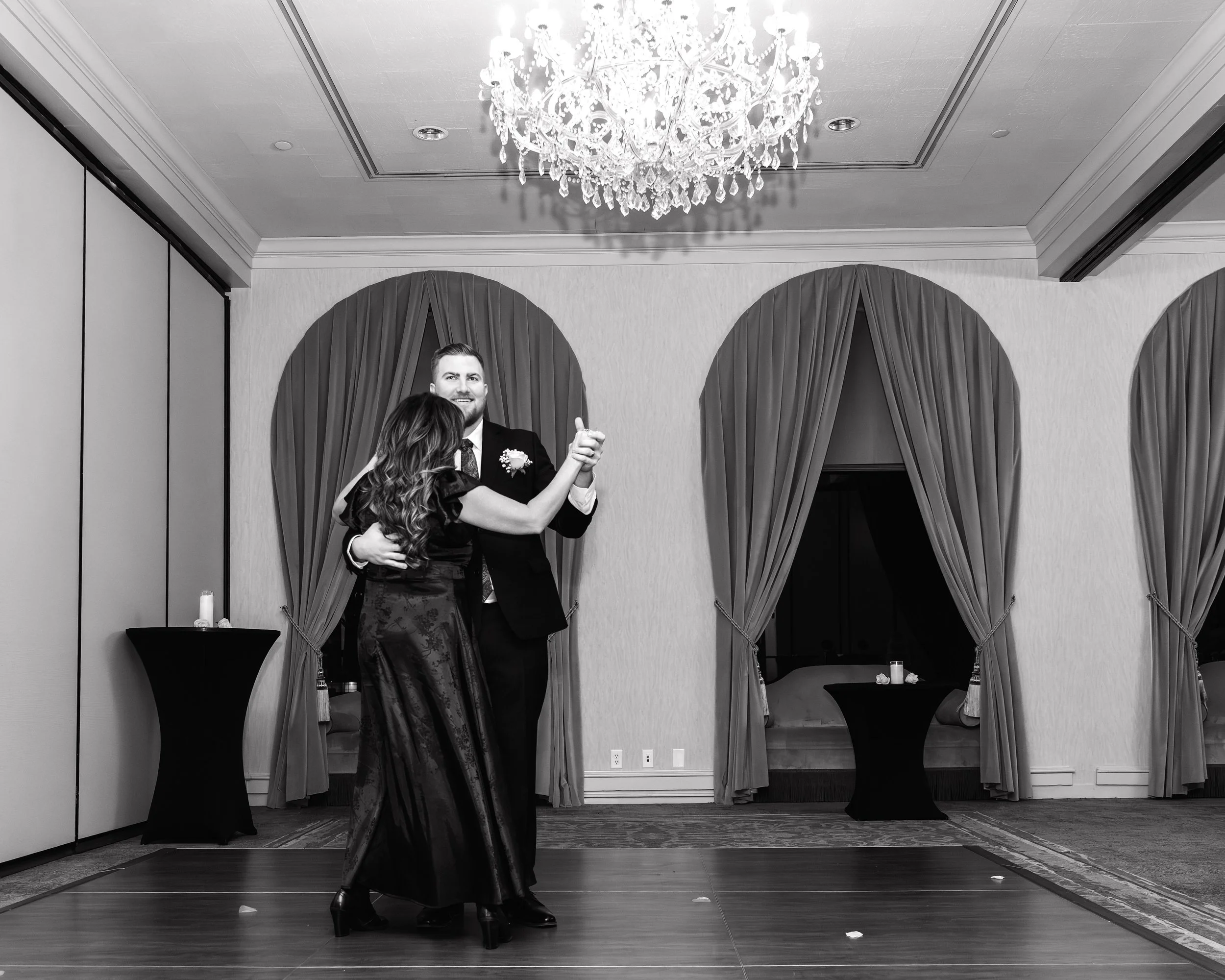 LOW RES Photography By Jill Emmer-412.jpg