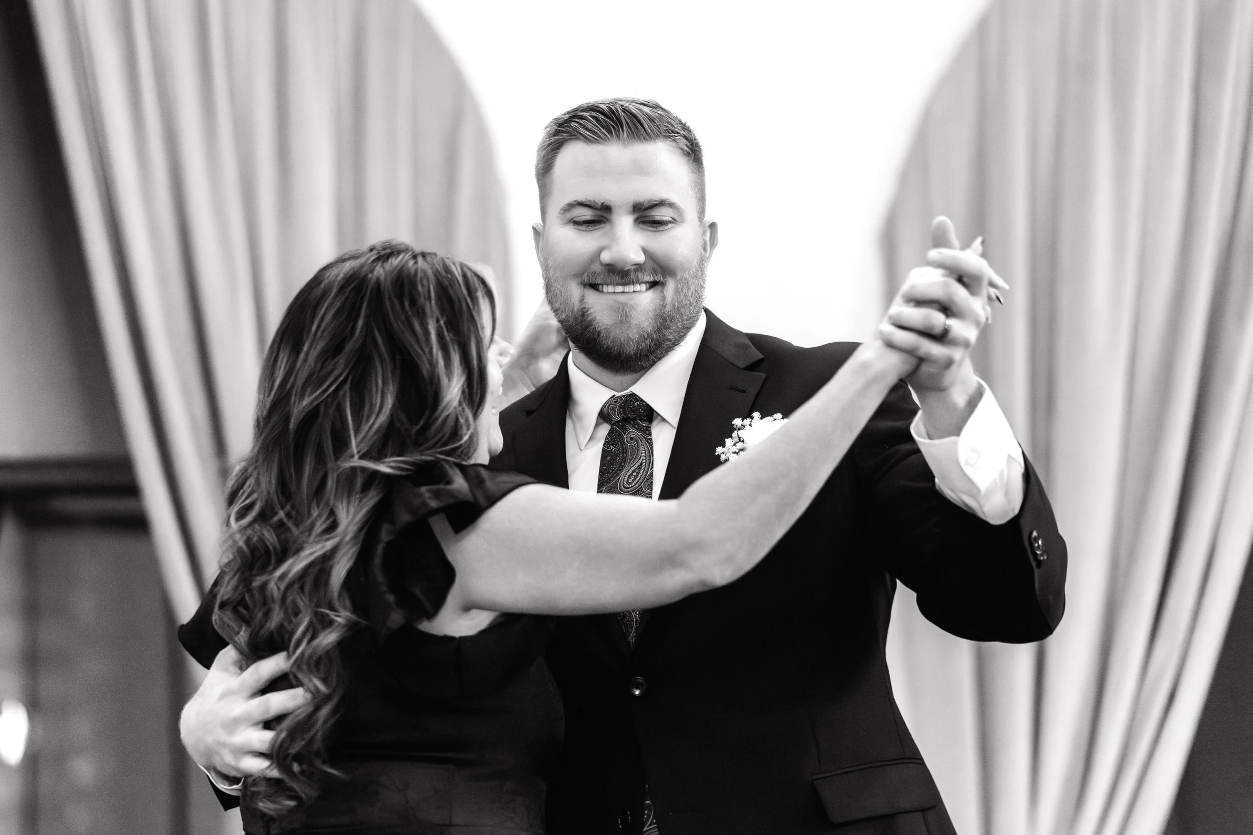 LOW RES Photography By Jill Emmer-414.jpg