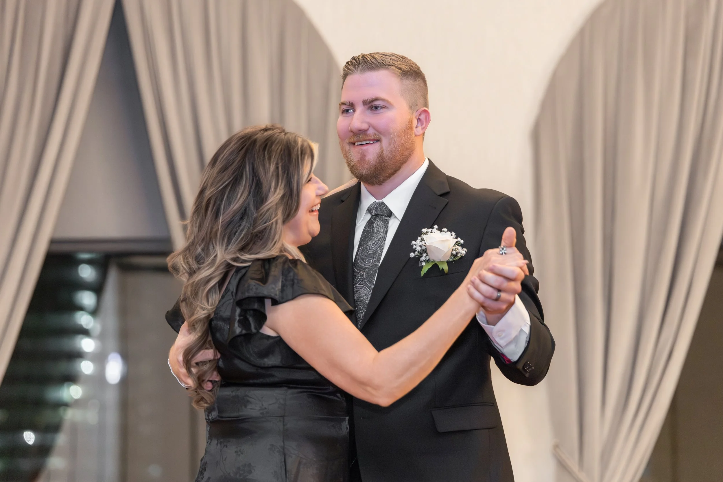 LOW RES Photography By Jill Emmer-415.jpg