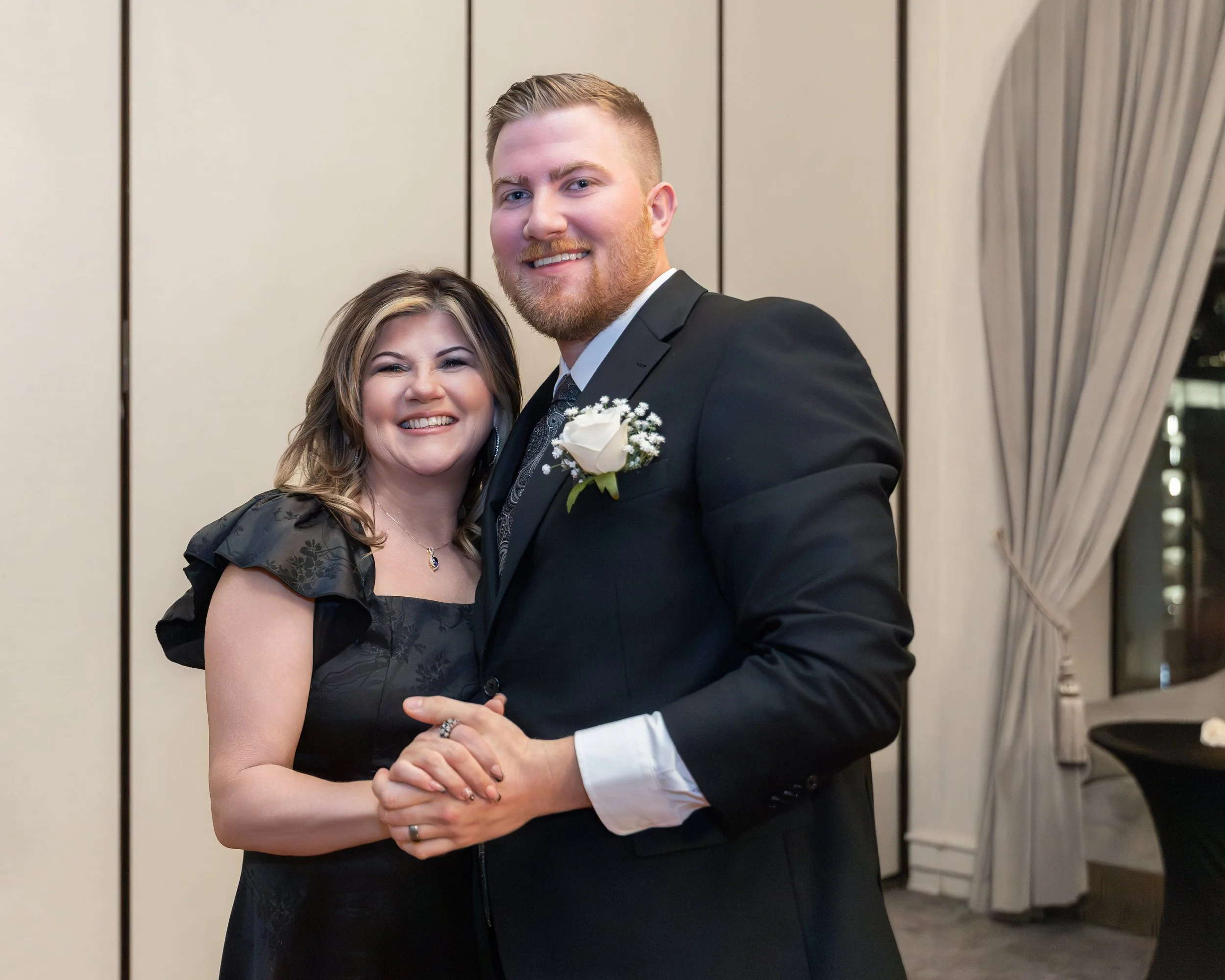 LOW RES Photography By Jill Emmer-417.jpg