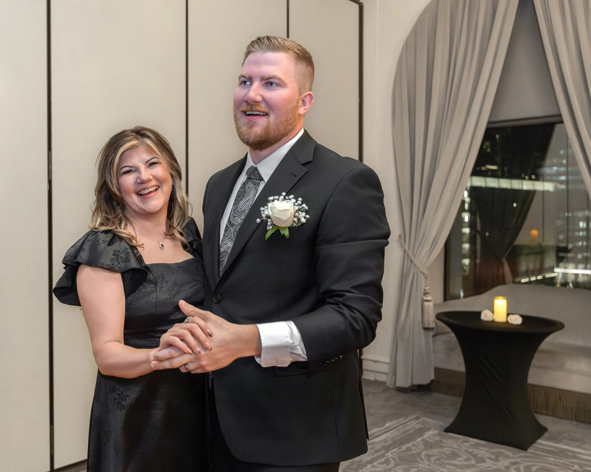 LOW RES Photography By Jill Emmer-418.jpg