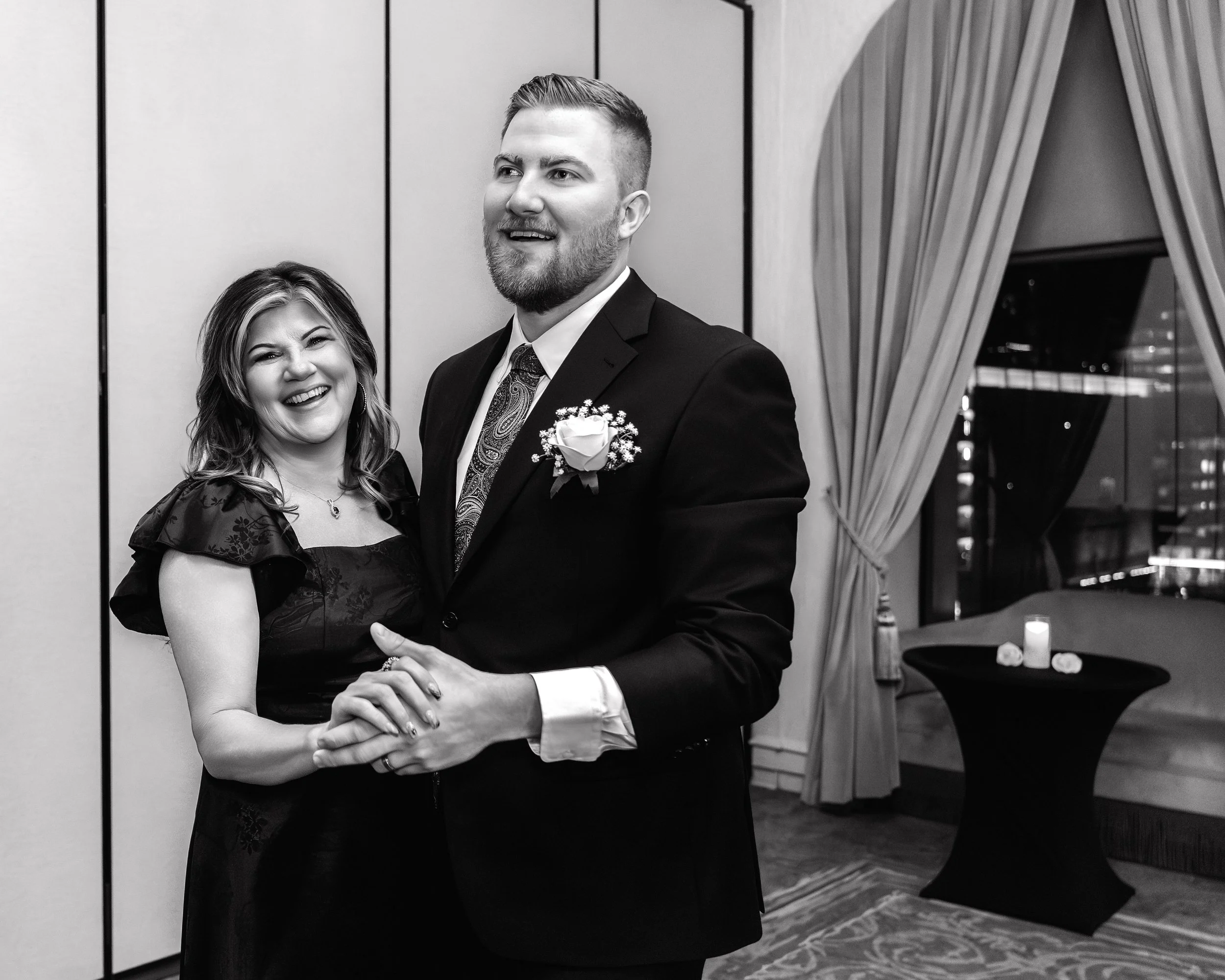 LOW RES Photography By Jill Emmer-419.jpg