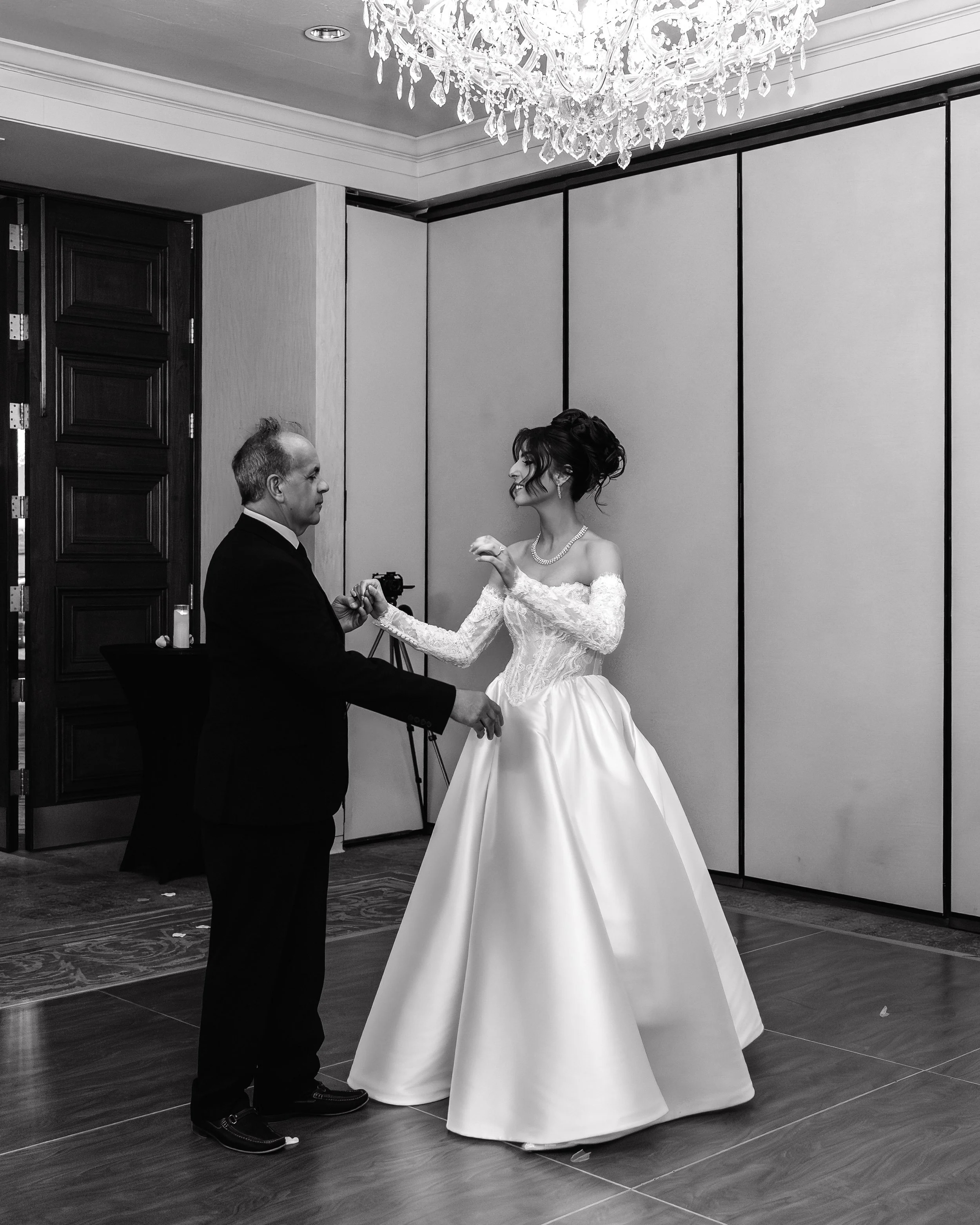 LOW RES Photography By Jill Emmer-420.jpg