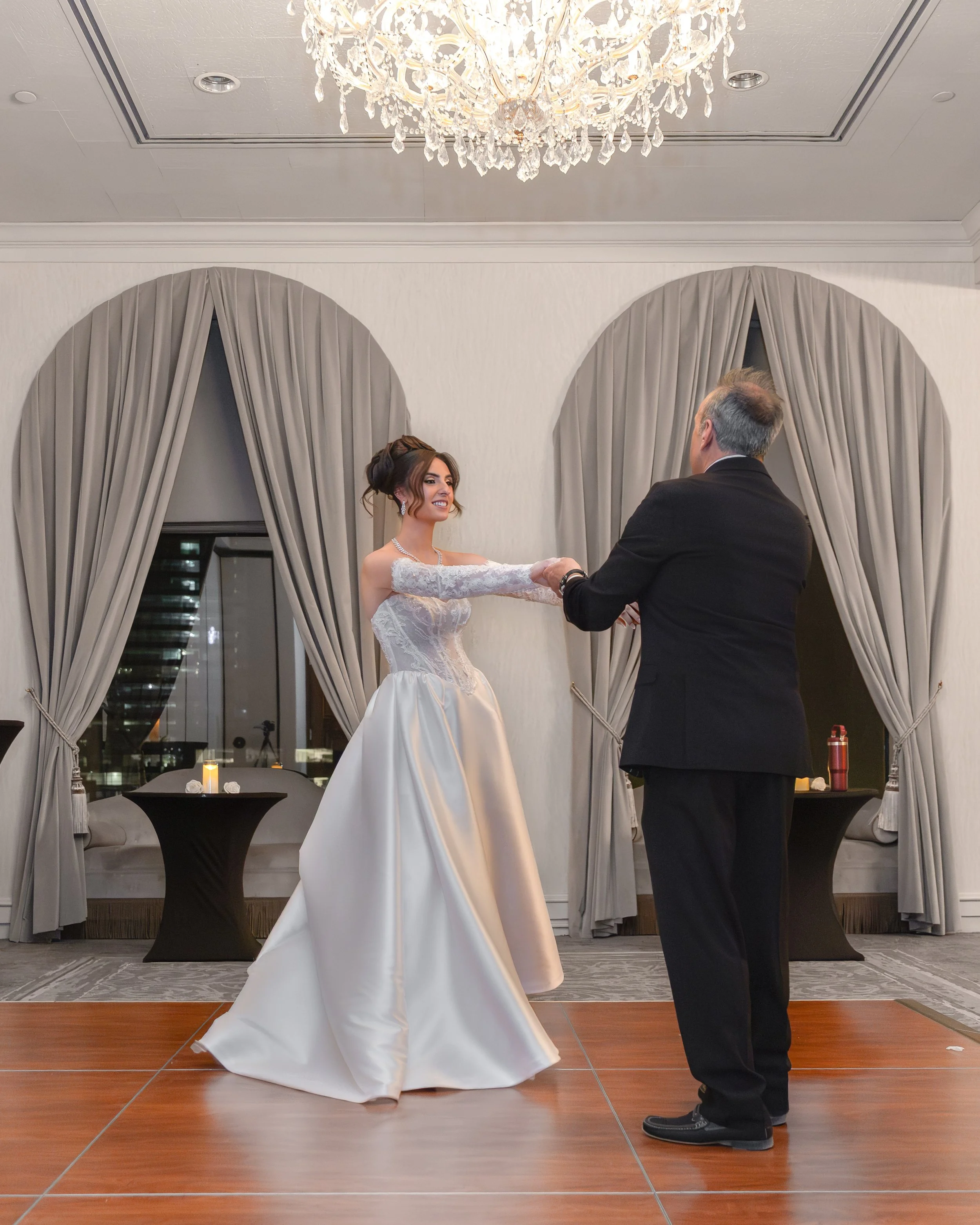 LOW RES Photography By Jill Emmer-422.jpg