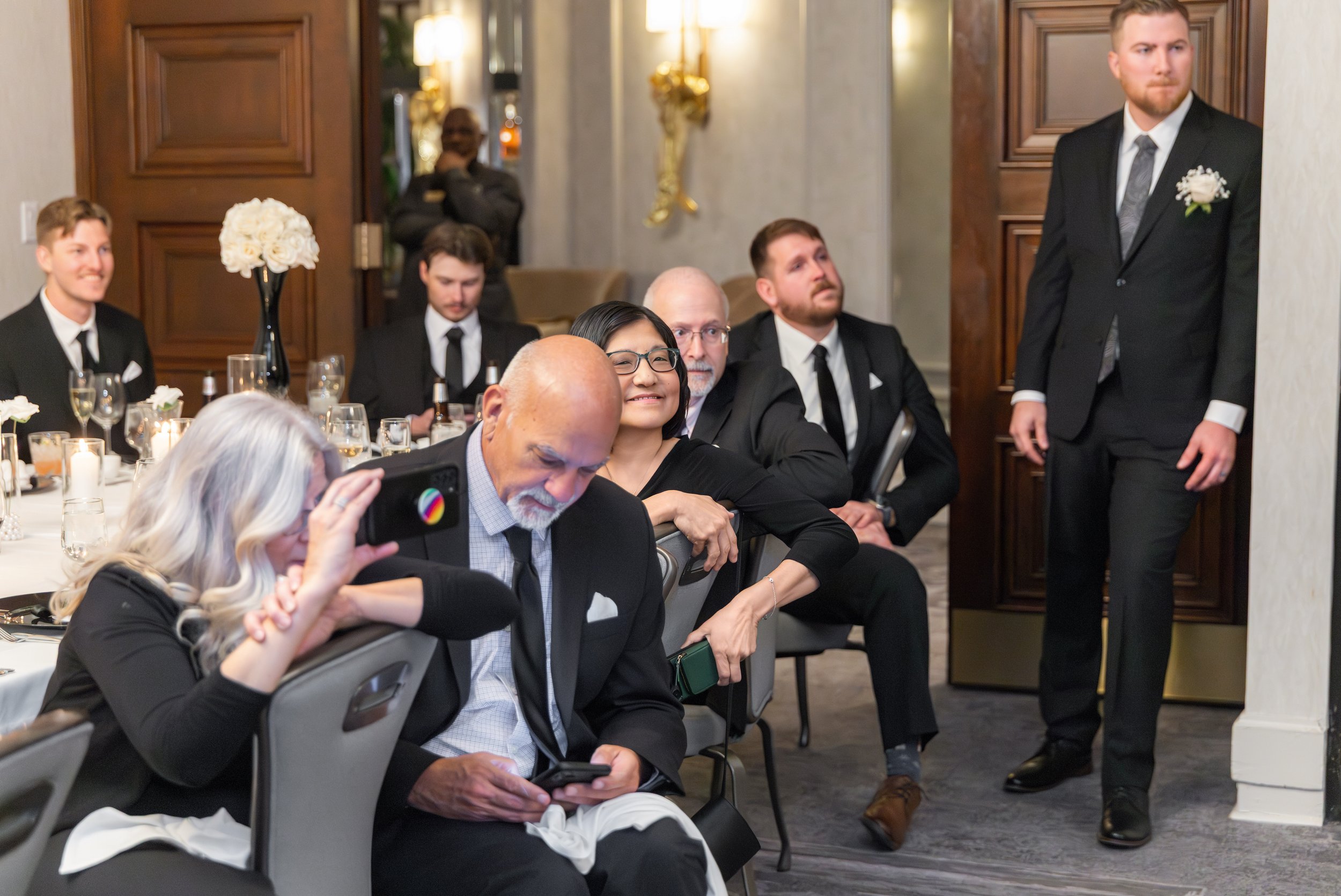 LOW RES Photography By Jill Emmer-421.jpg