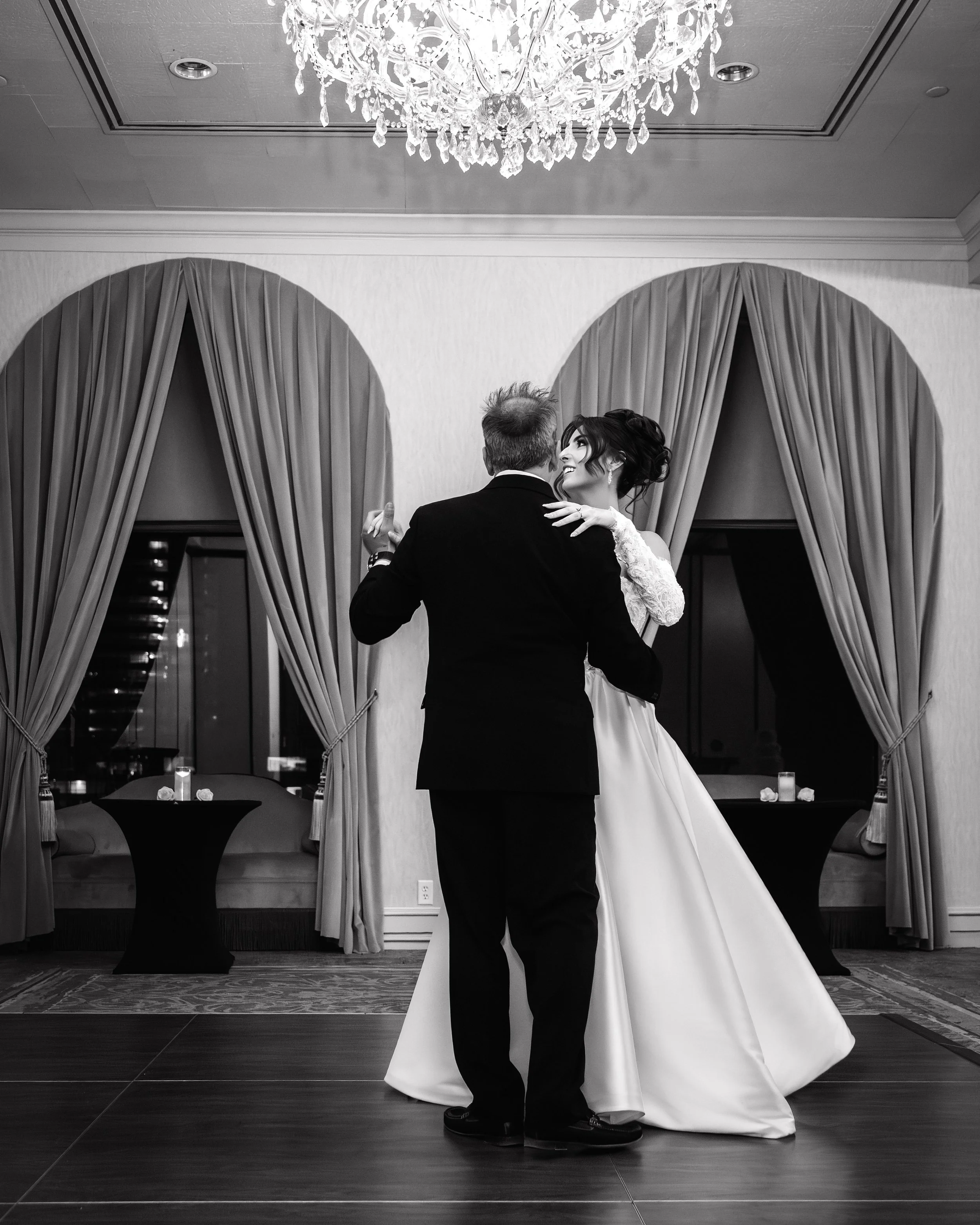 LOW RES Photography By Jill Emmer-423.jpg