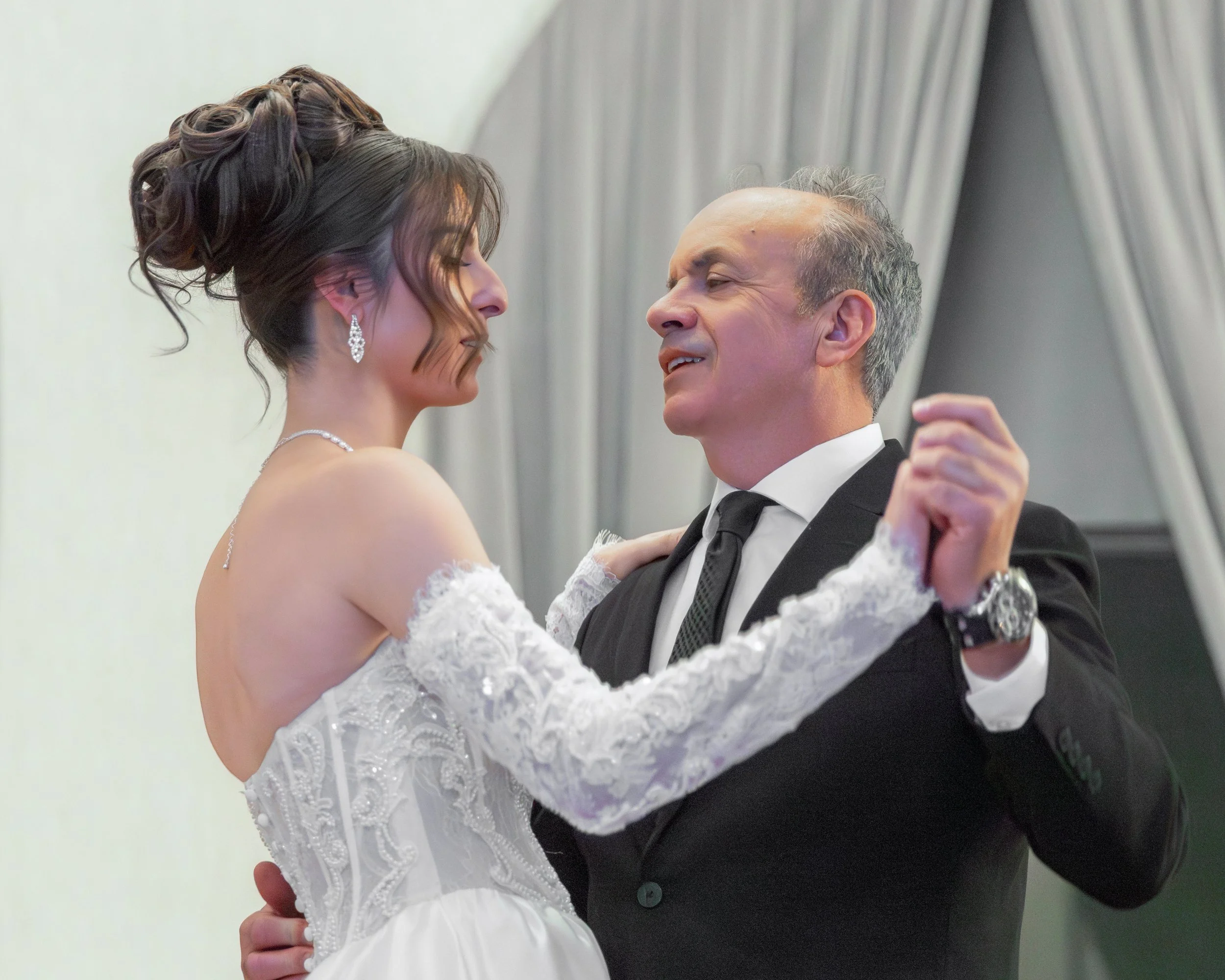 LOW RES Photography By Jill Emmer-424.jpg