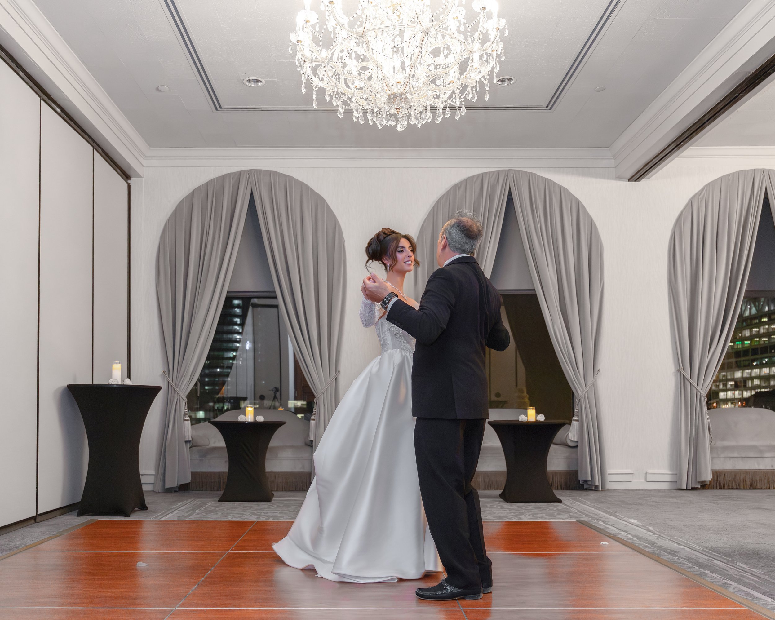 LOW RES Photography By Jill Emmer-425.jpg