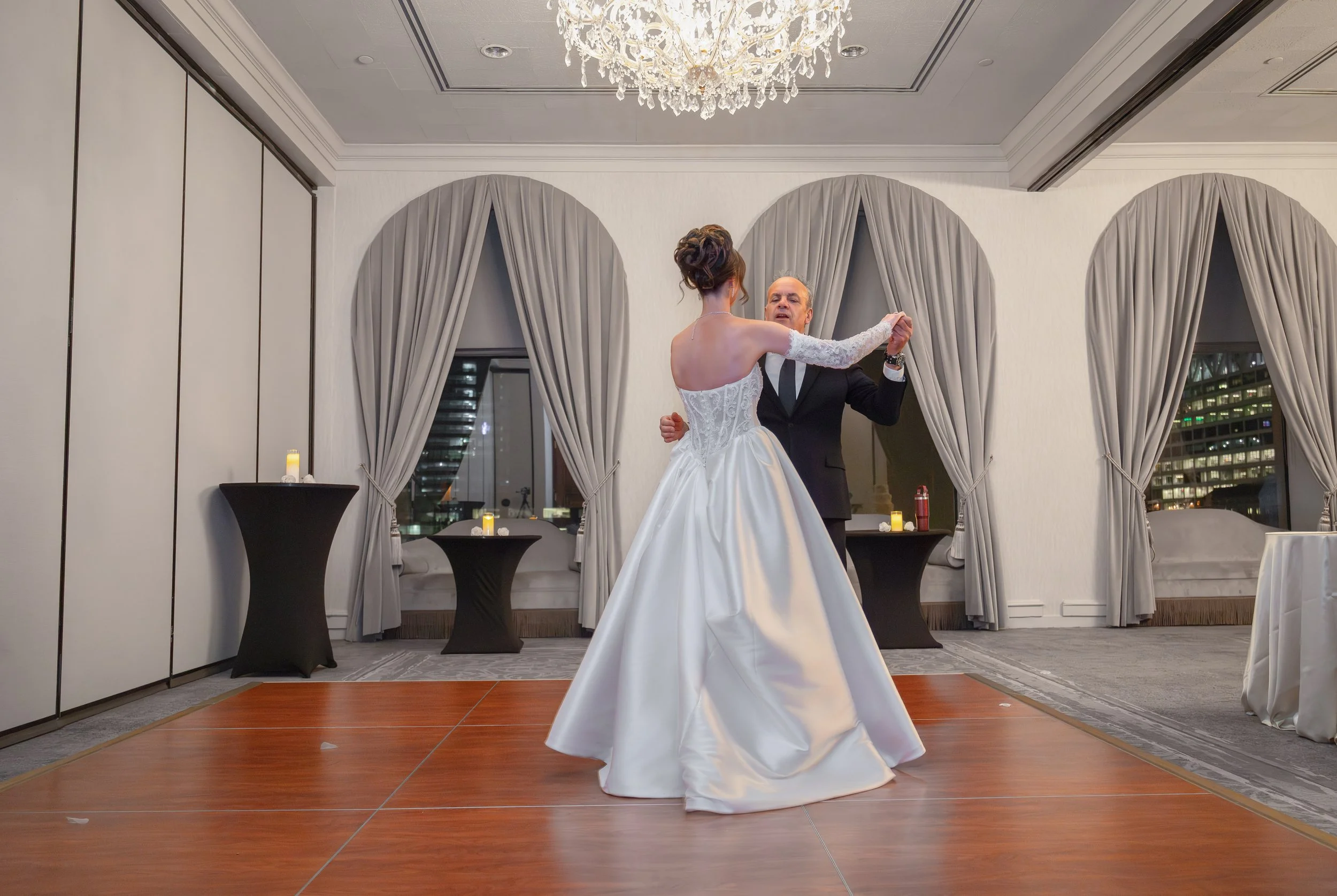 LOW RES Photography By Jill Emmer-426.jpg