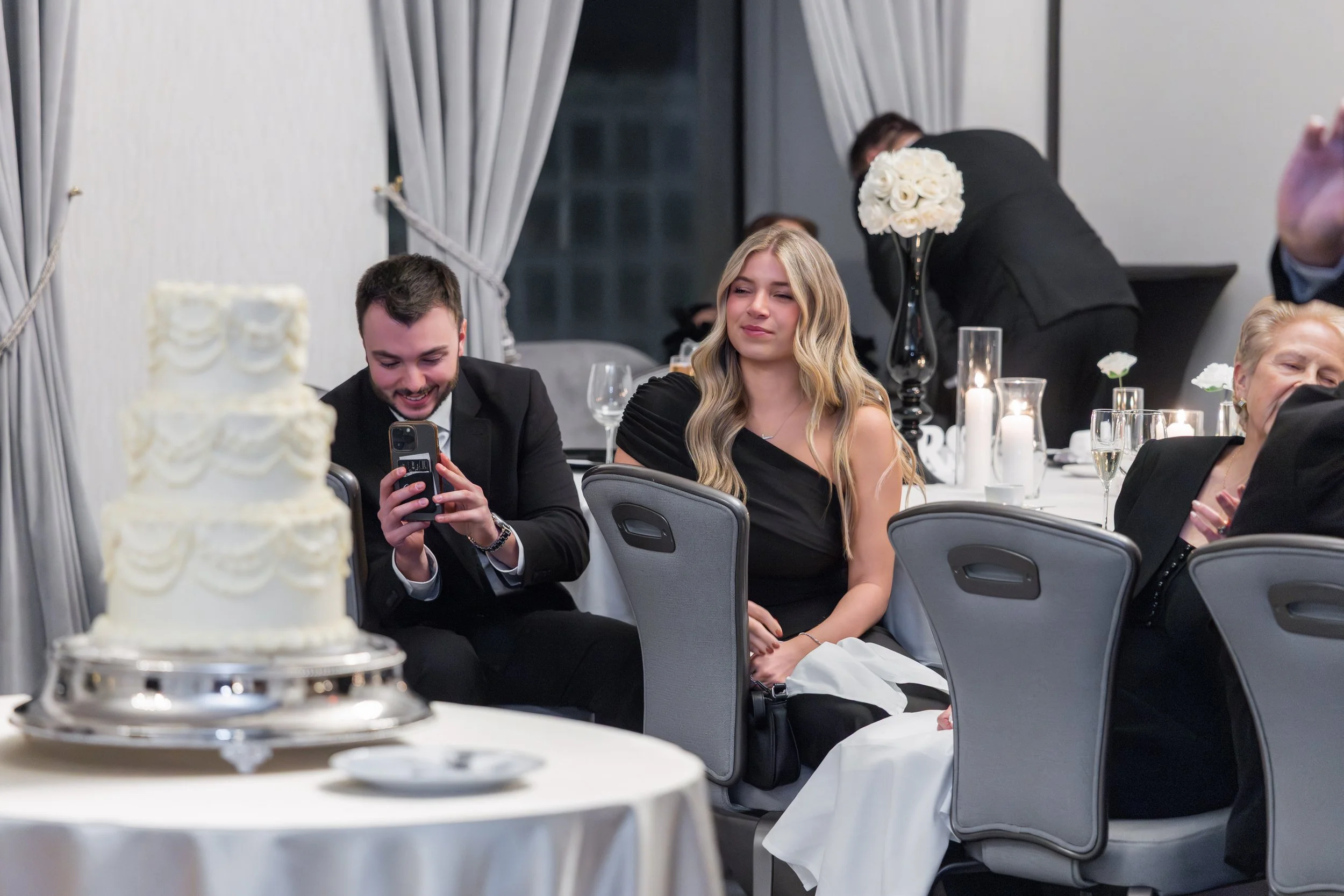 LOW RES Photography By Jill Emmer-427.jpg