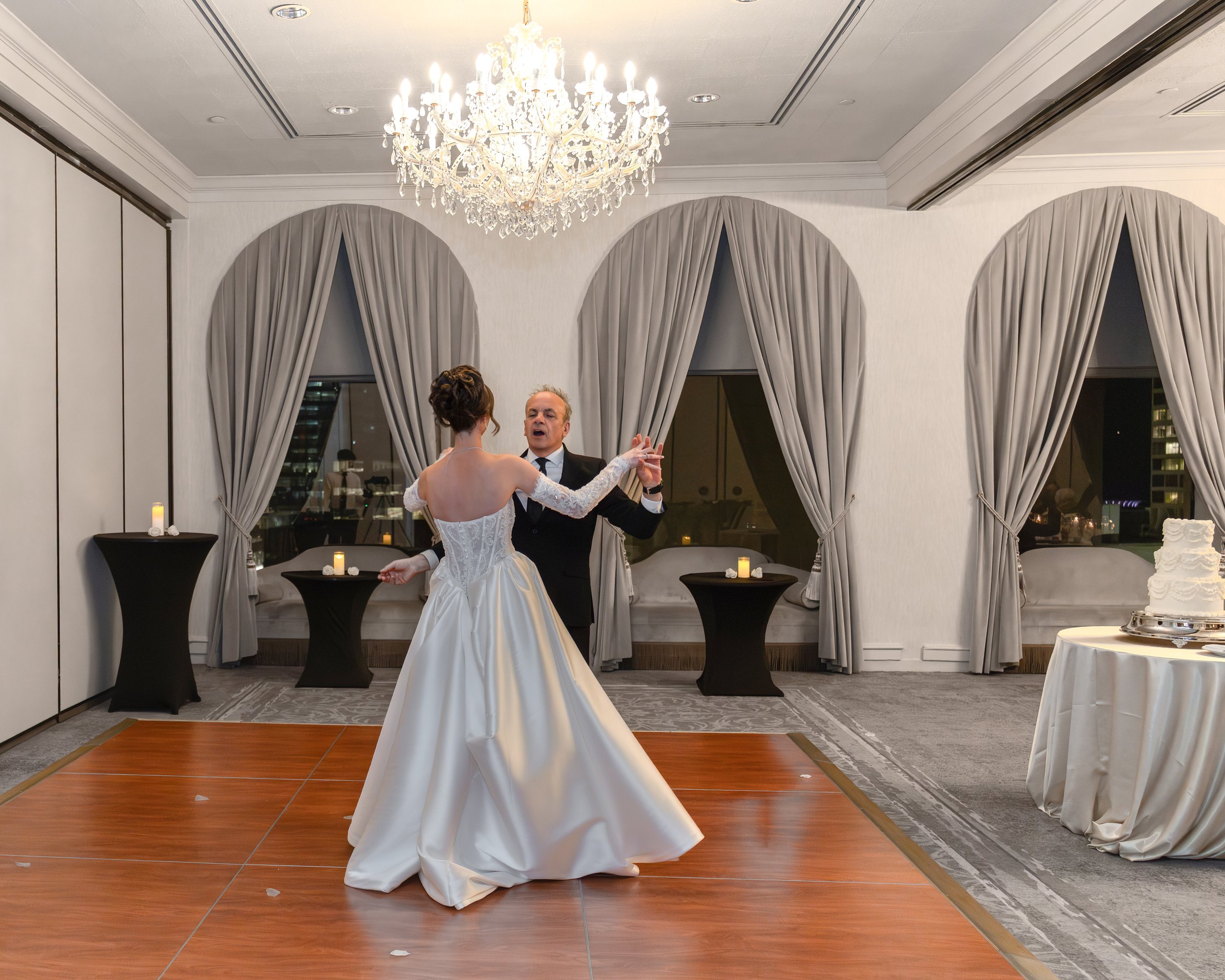 LOW RES Photography By Jill Emmer-428.jpg