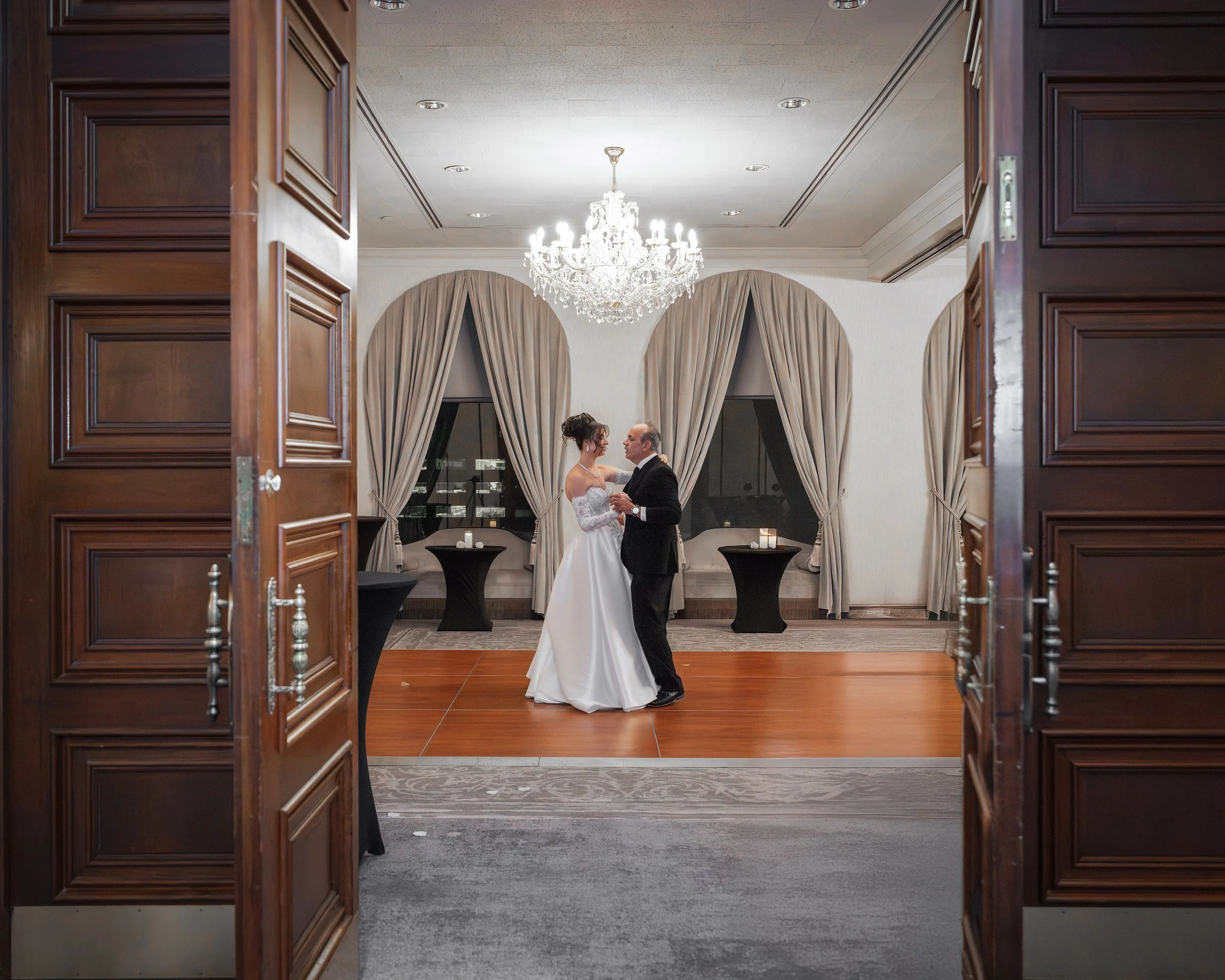 LOW RES Photography By Jill Emmer-429.jpg