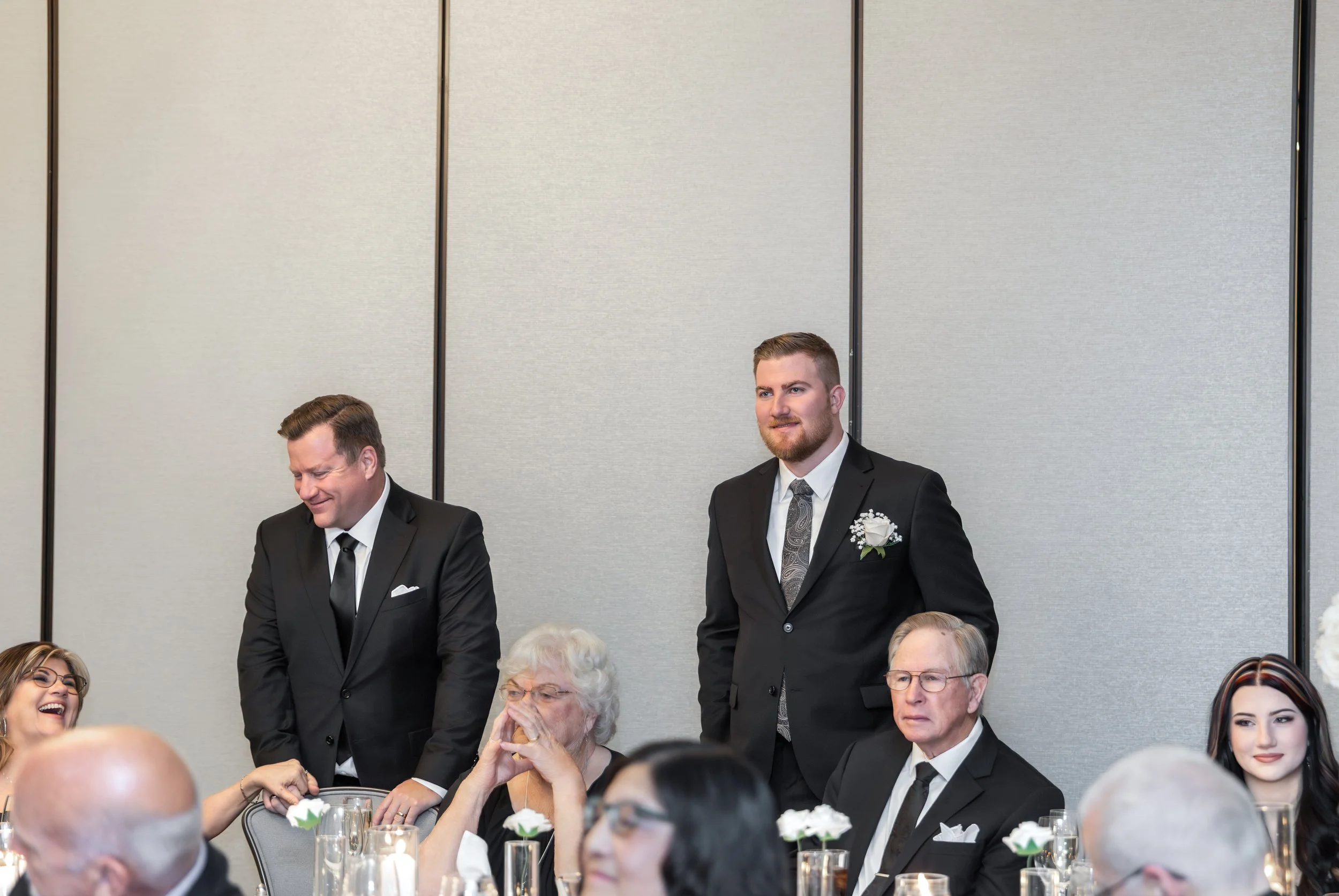 LOW RES Photography By Jill Emmer-431.jpg