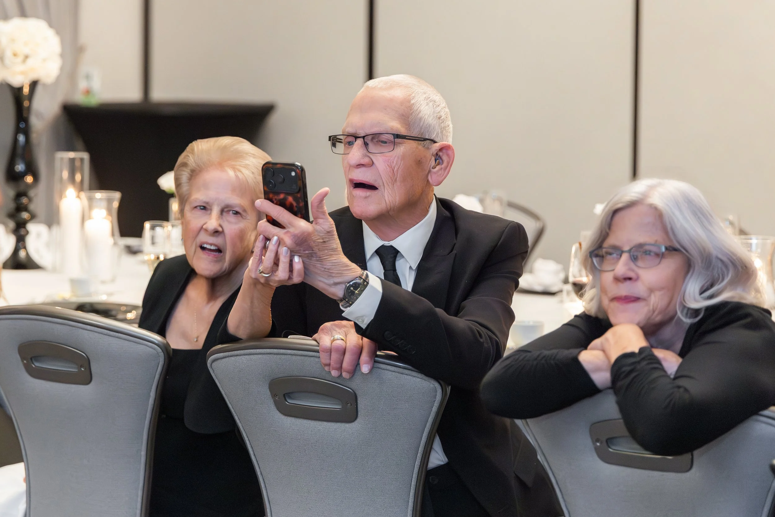 LOW RES Photography By Jill Emmer-434.jpg