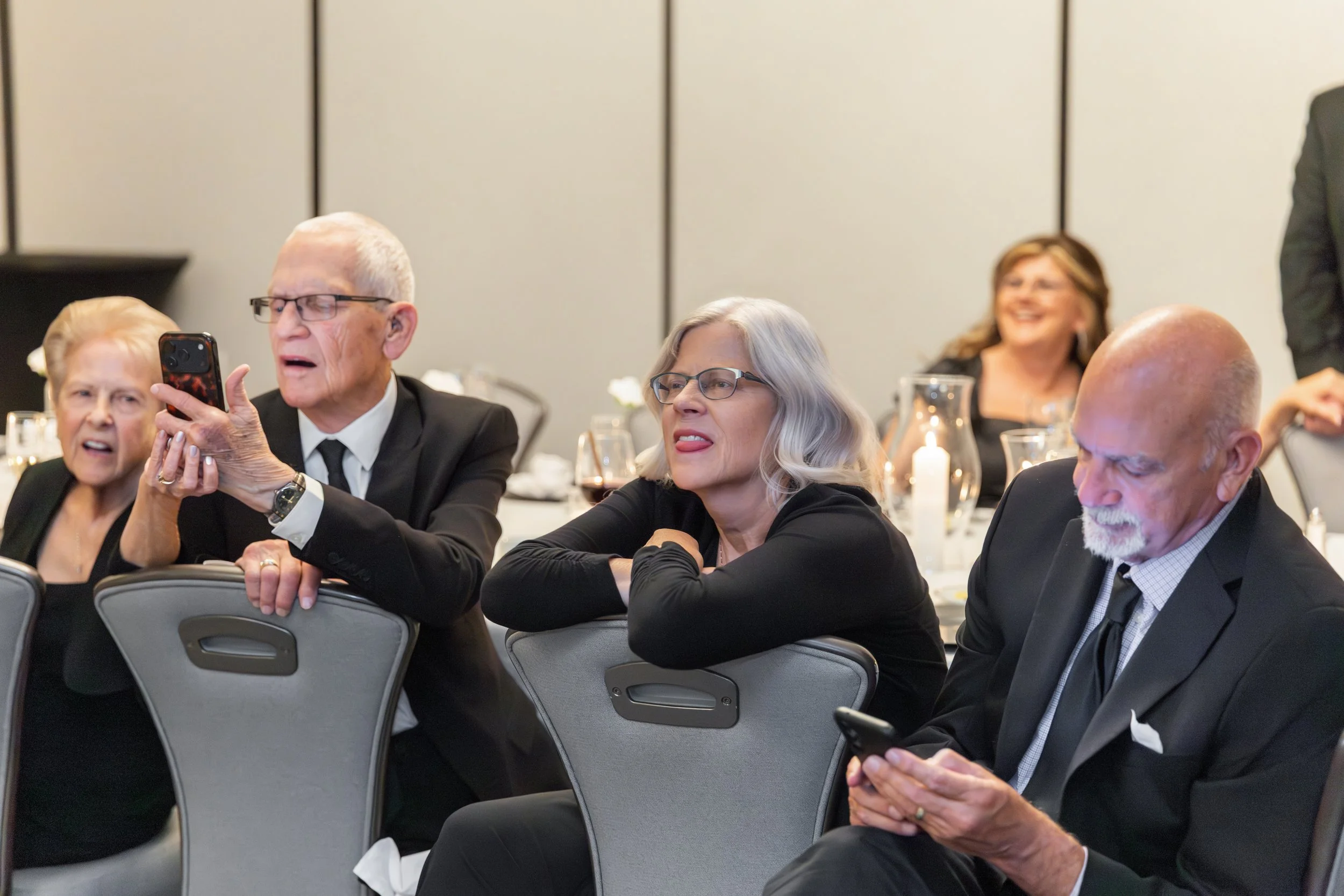 LOW RES Photography By Jill Emmer-433.jpg