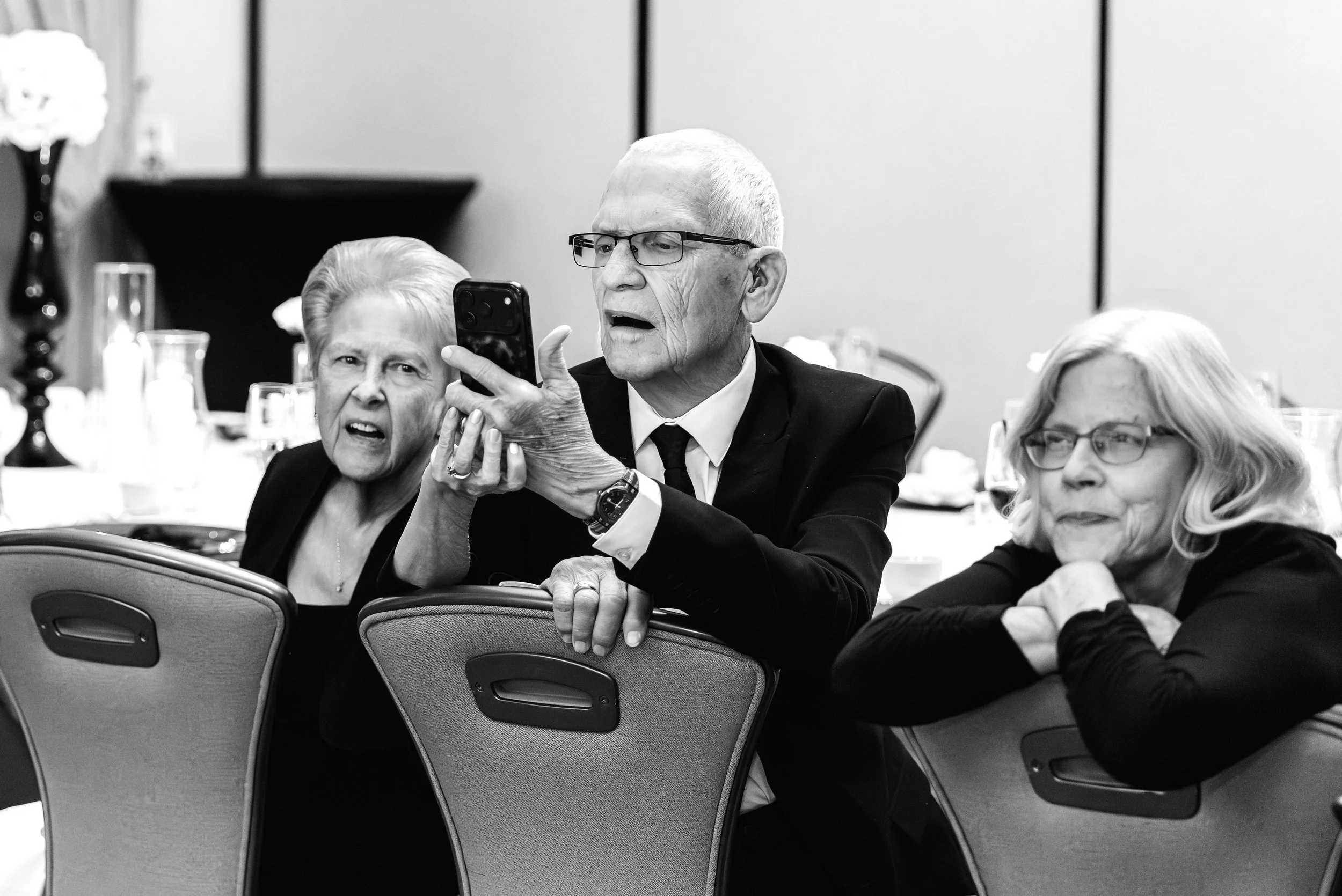 LOW RES Photography By Jill Emmer-435.jpg