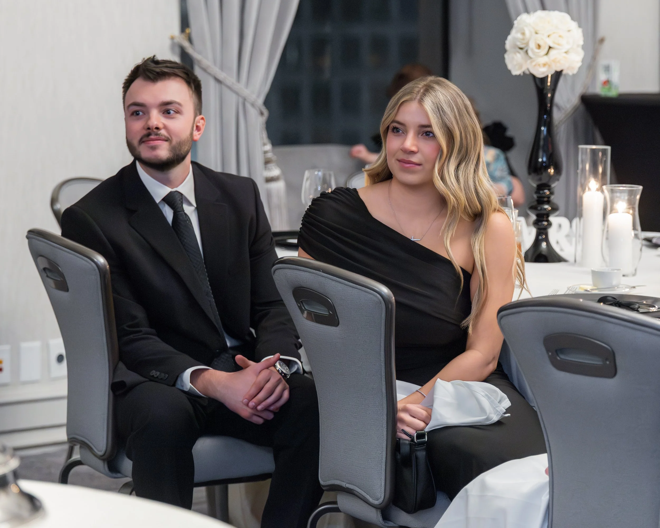 LOW RES Photography By Jill Emmer-436.jpg