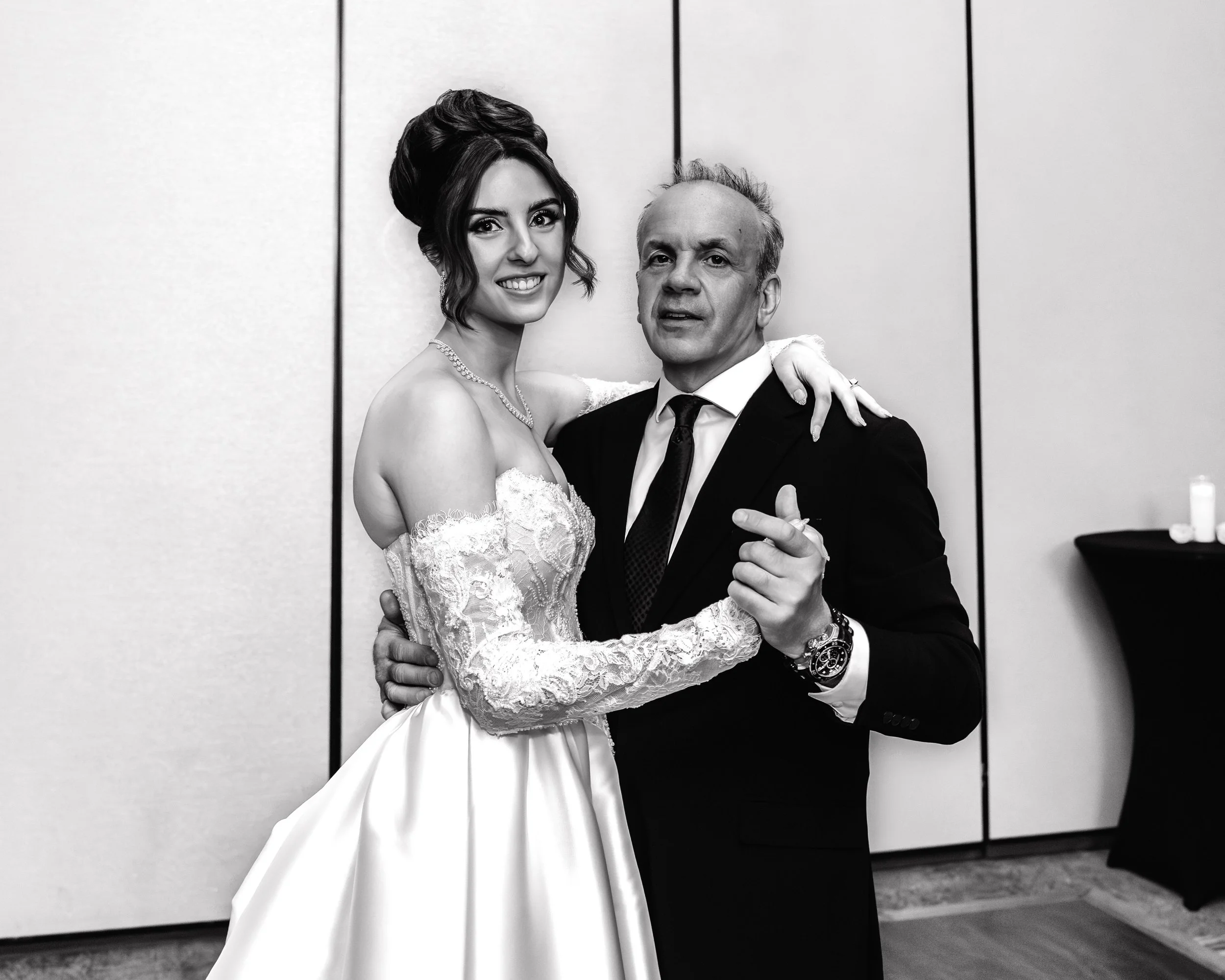 LOW RES Photography By Jill Emmer-438.jpg