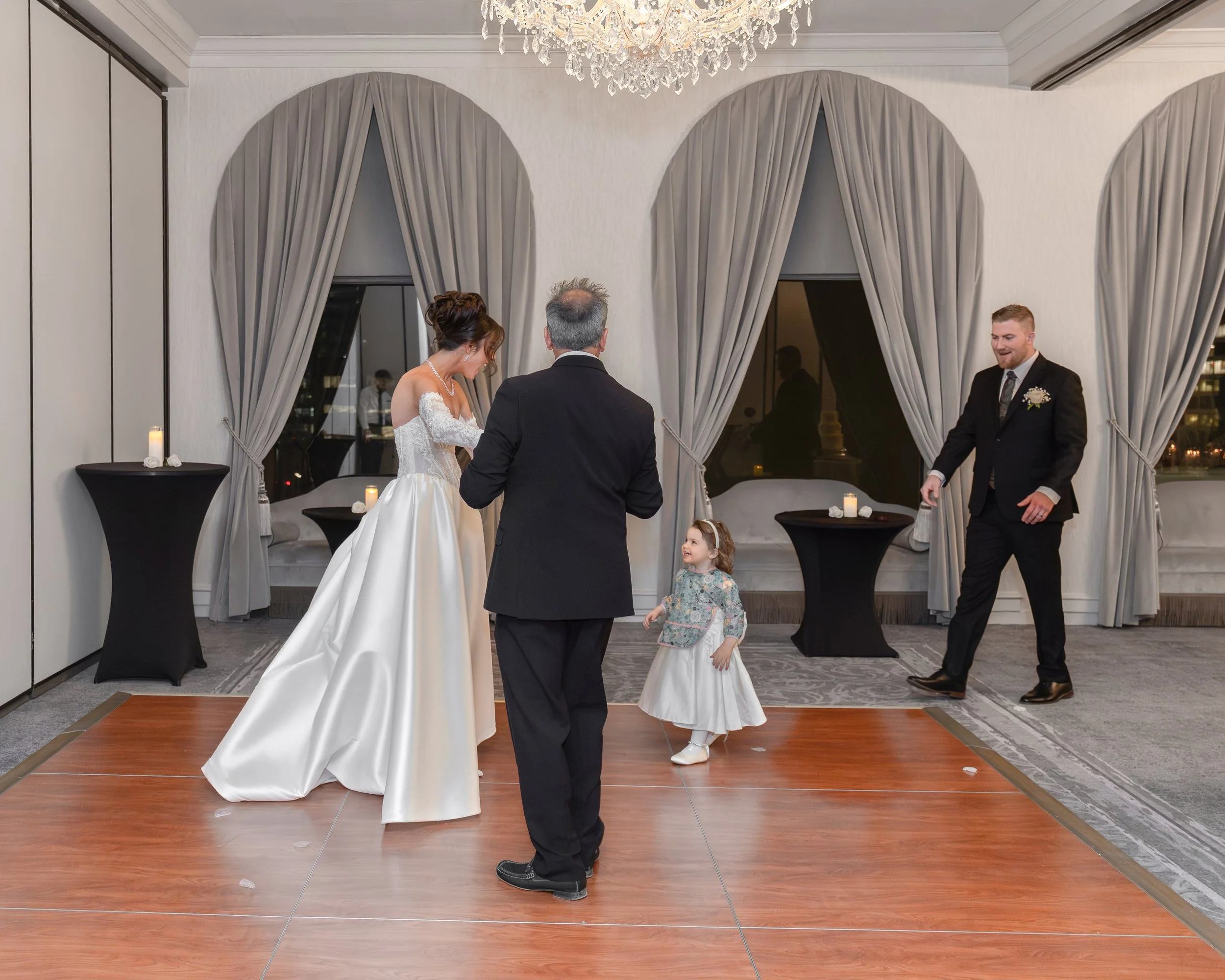 LOW RES Photography By Jill Emmer-439.jpg