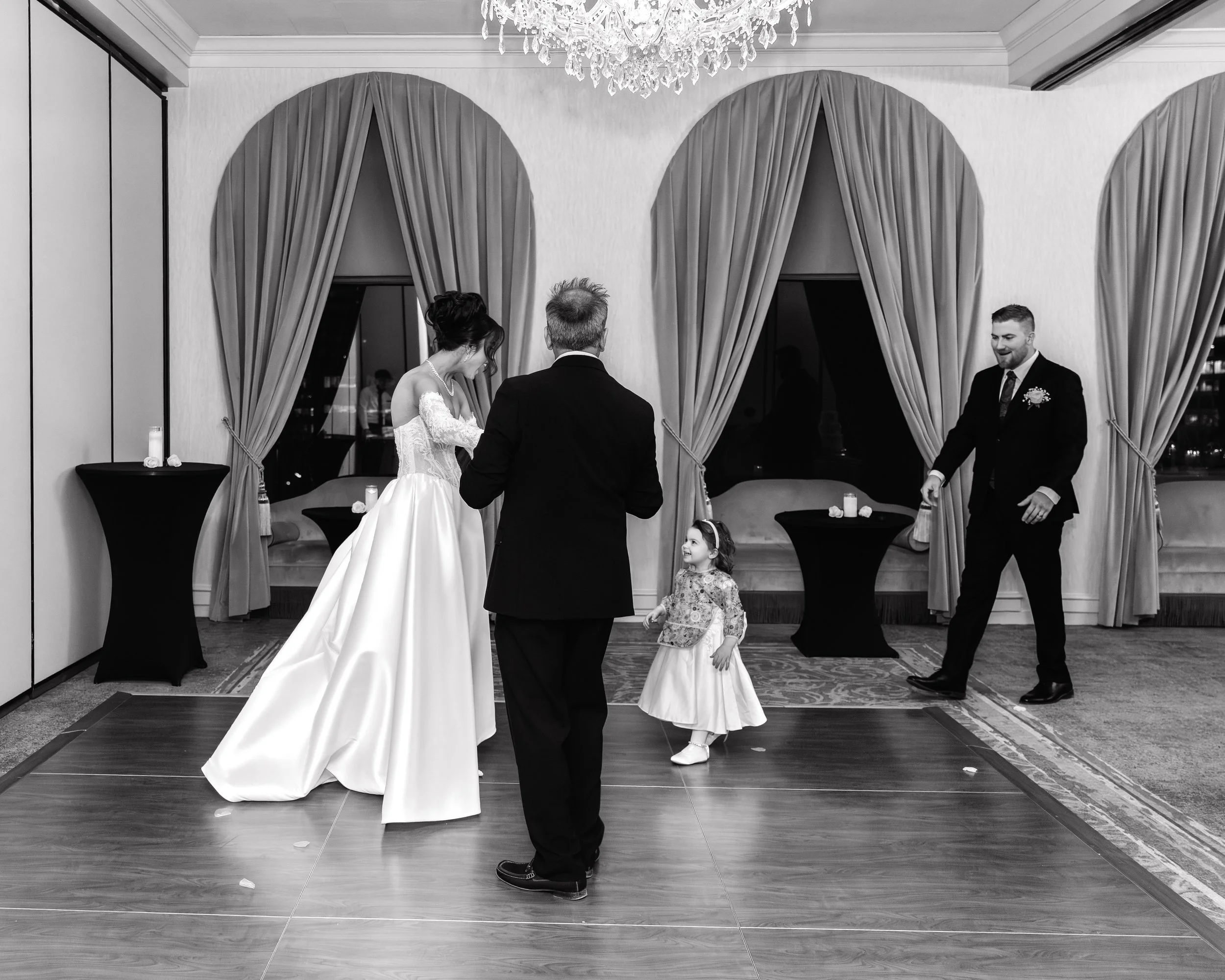 LOW RES Photography By Jill Emmer-440.jpg