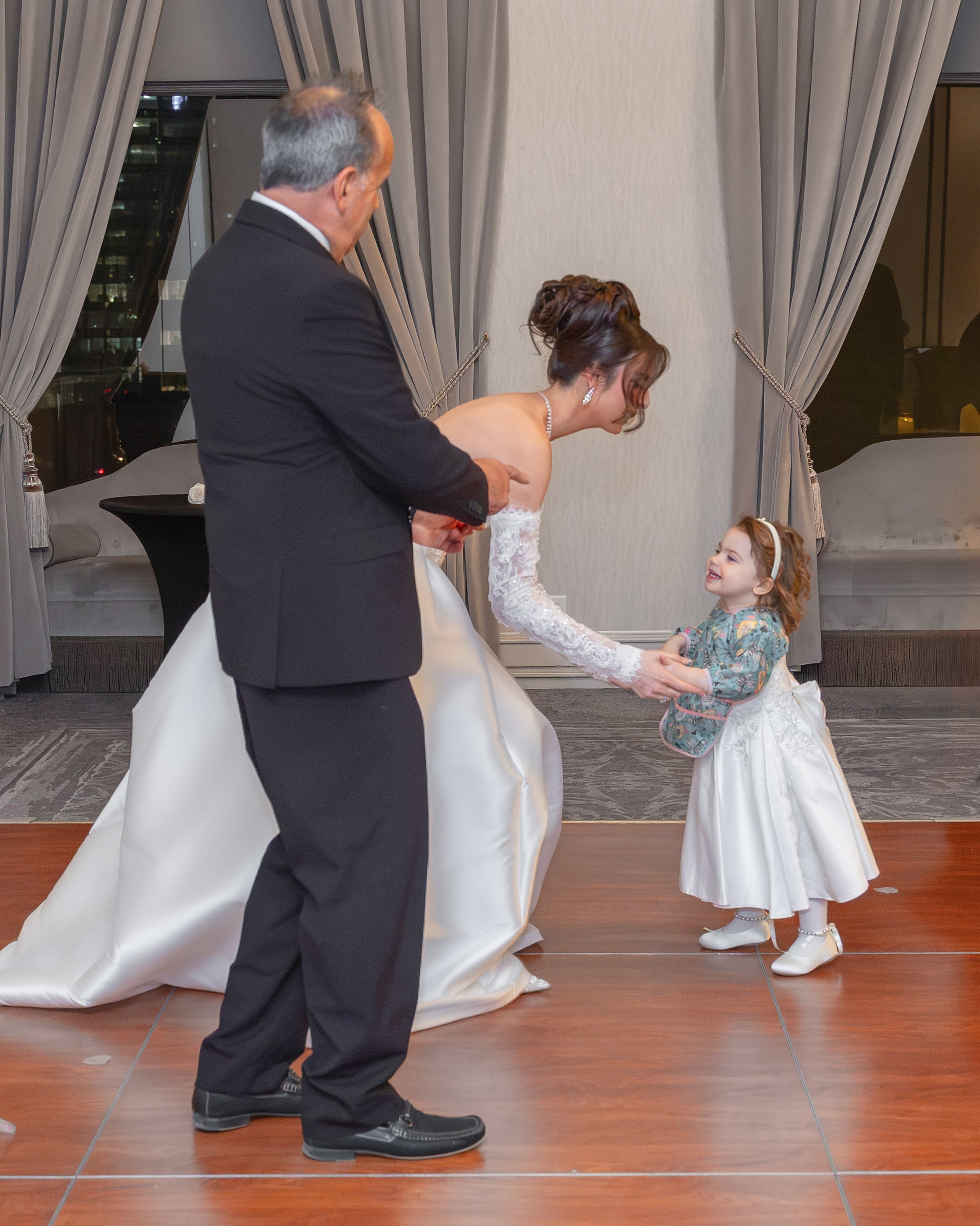 LOW RES Photography By Jill Emmer-441.jpg