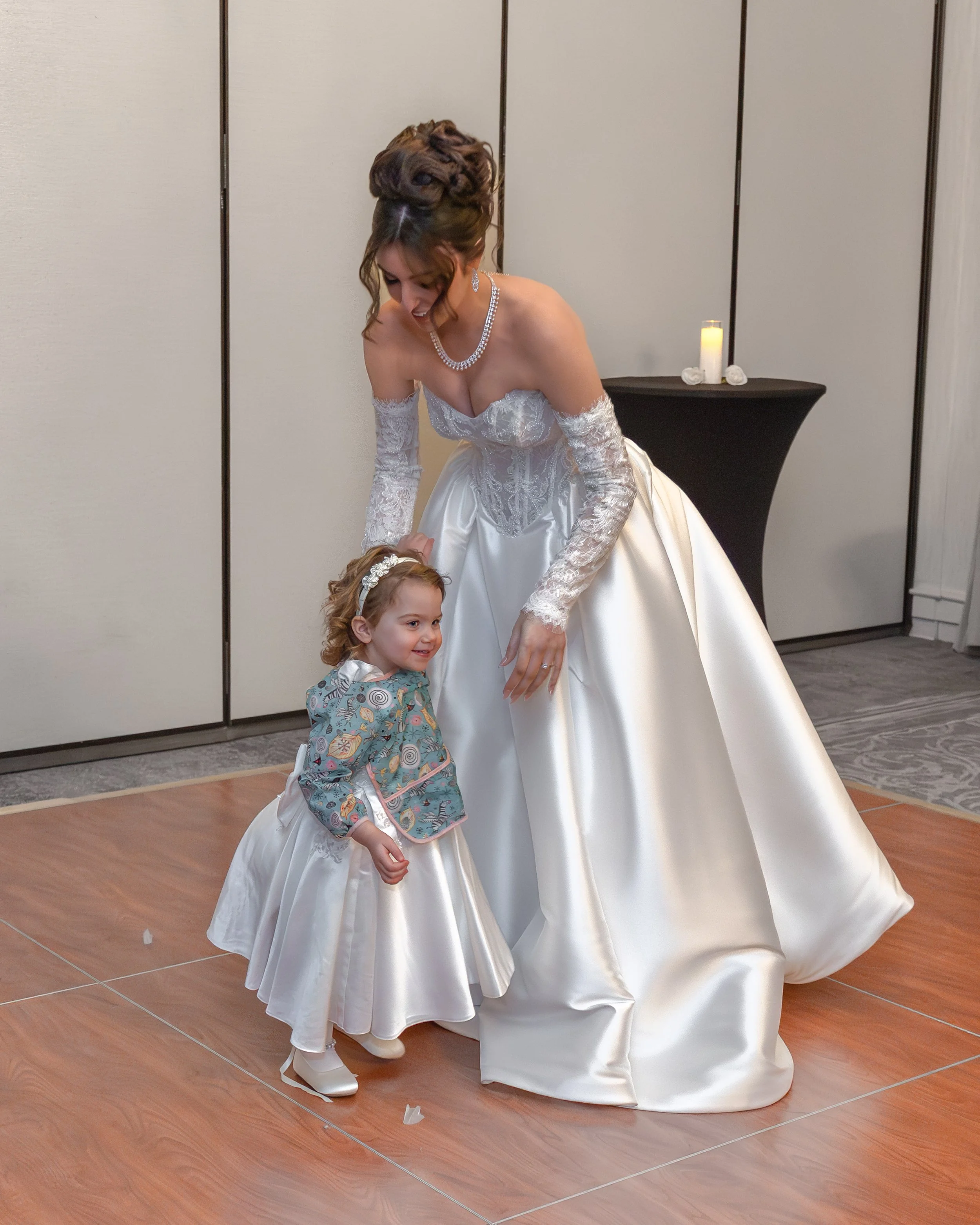 LOW RES Photography By Jill Emmer-442.jpg