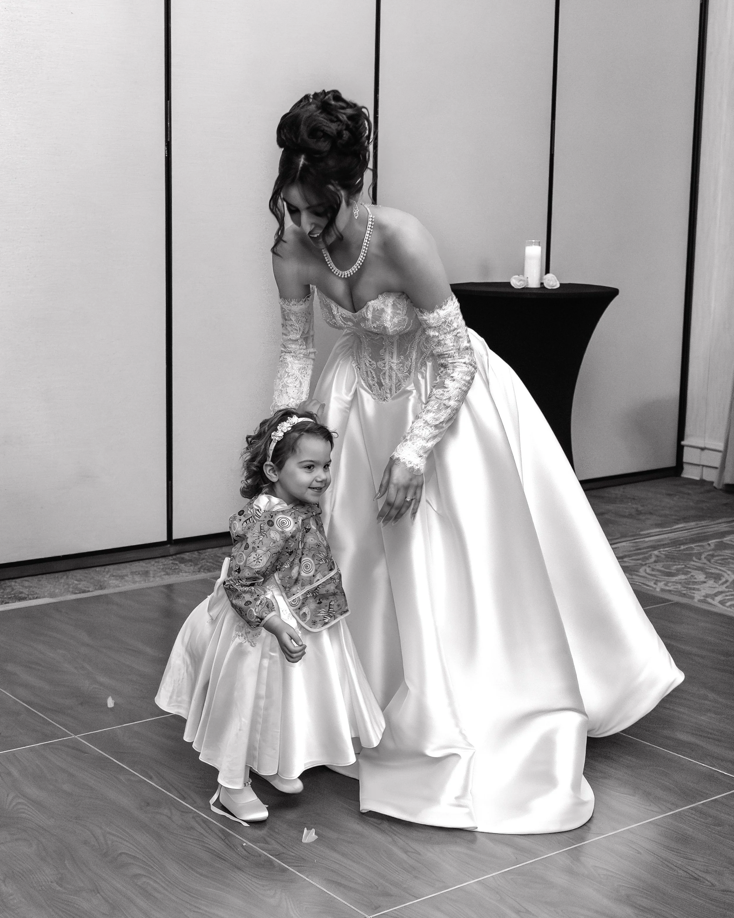 LOW RES Photography By Jill Emmer-443.jpg