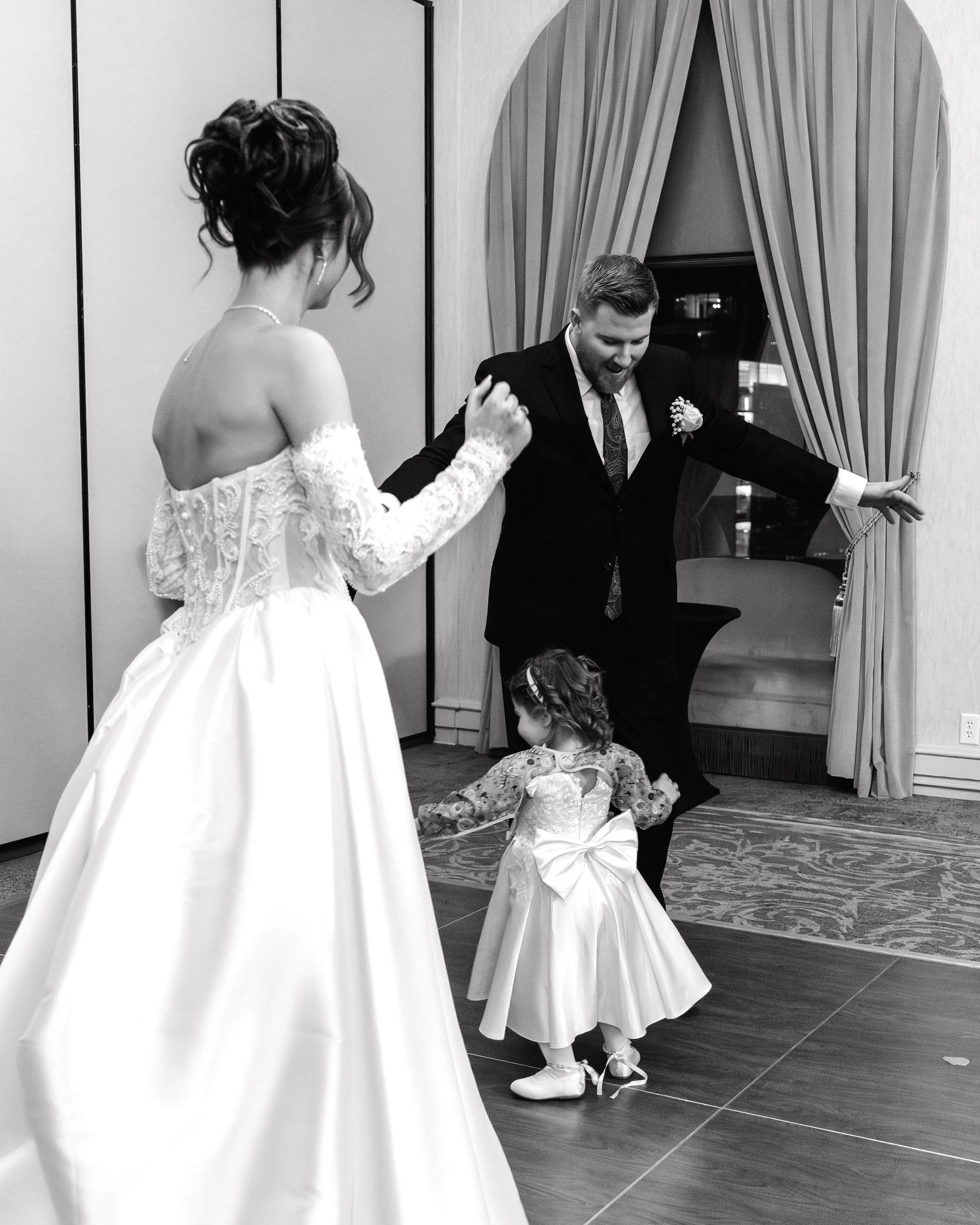 LOW RES Photography By Jill Emmer-444.jpg