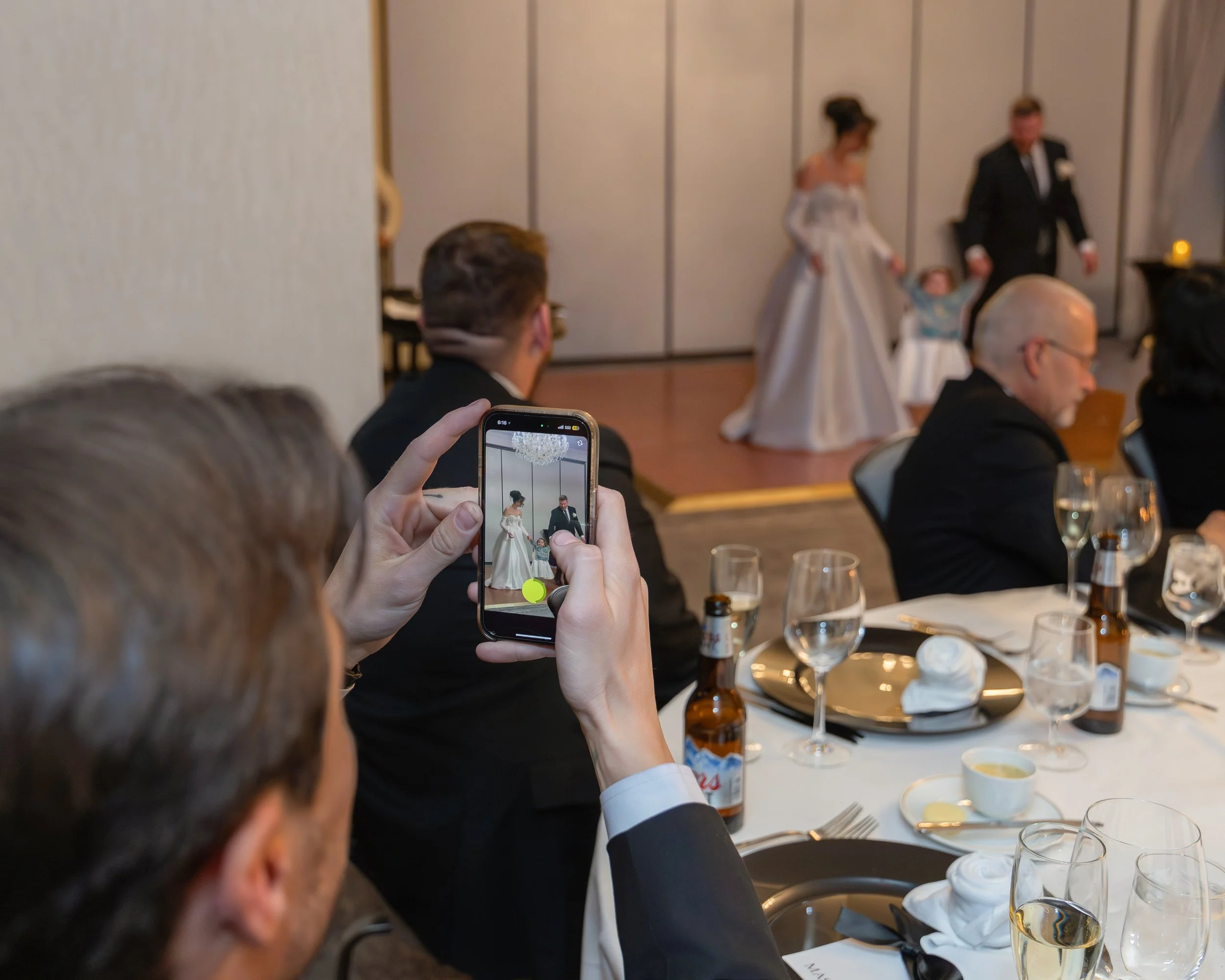 LOW RES Photography By Jill Emmer-445.jpg