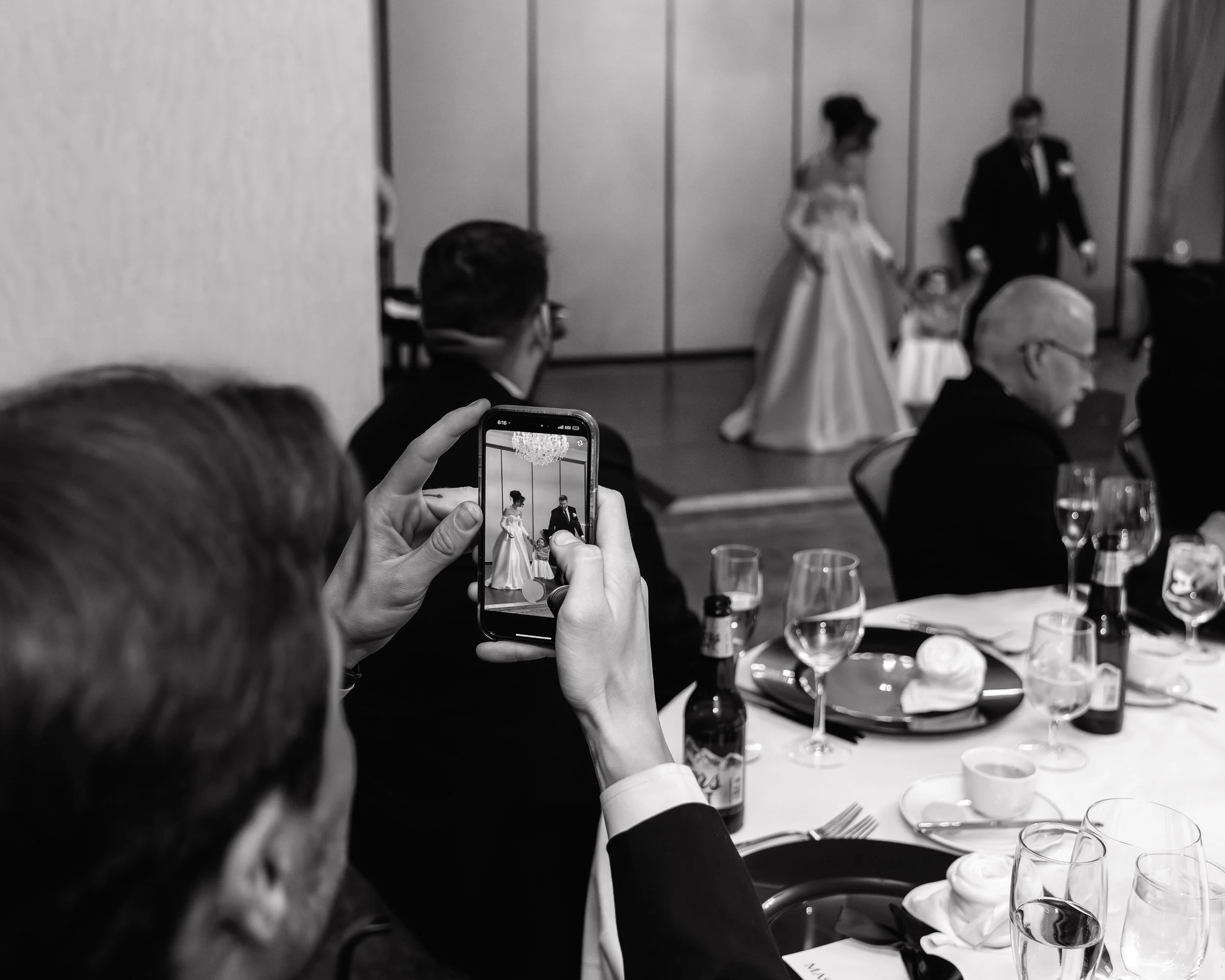 LOW RES Photography By Jill Emmer-446.jpg