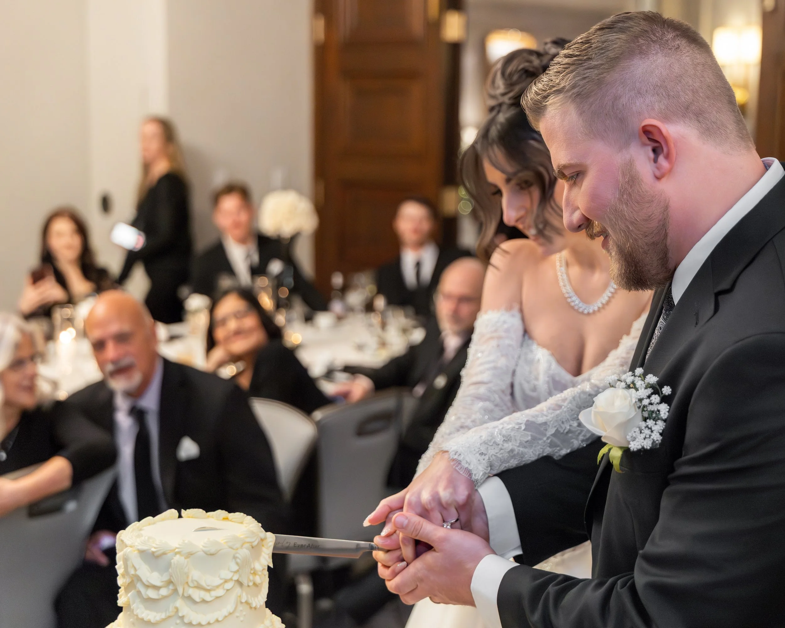 LOW RES Photography By Jill Emmer-447.jpg