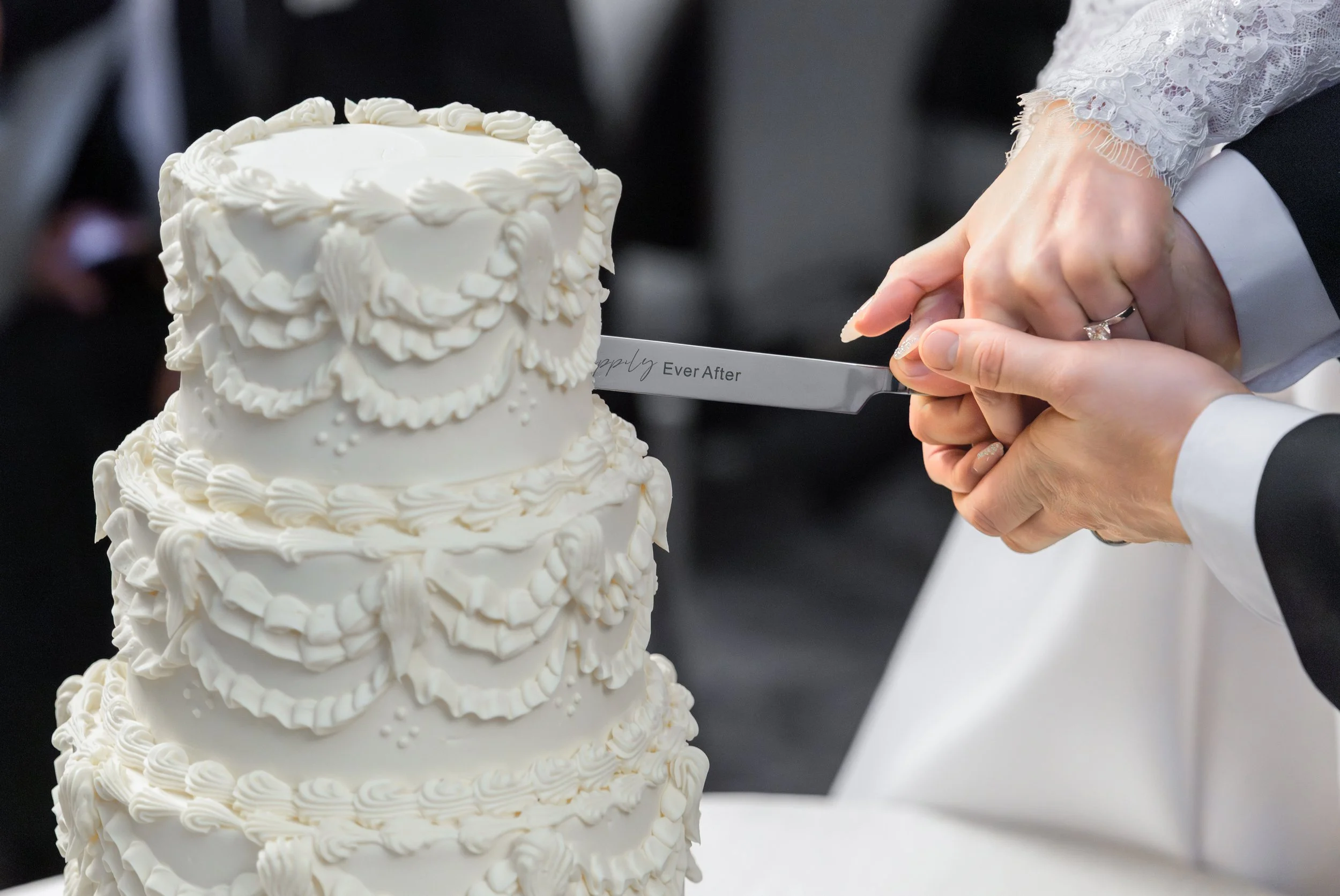 LOW RES Photography By Jill Emmer-448.jpg