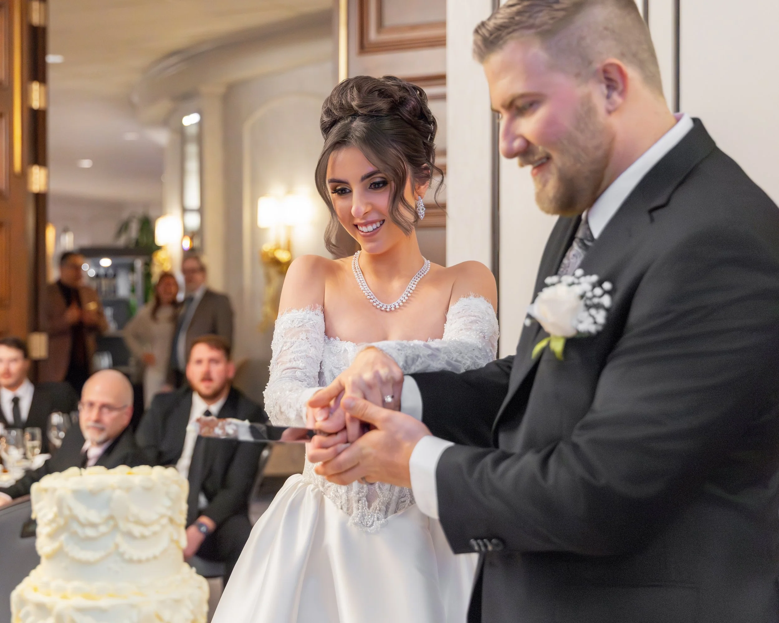 LOW RES Photography By Jill Emmer-449.jpg