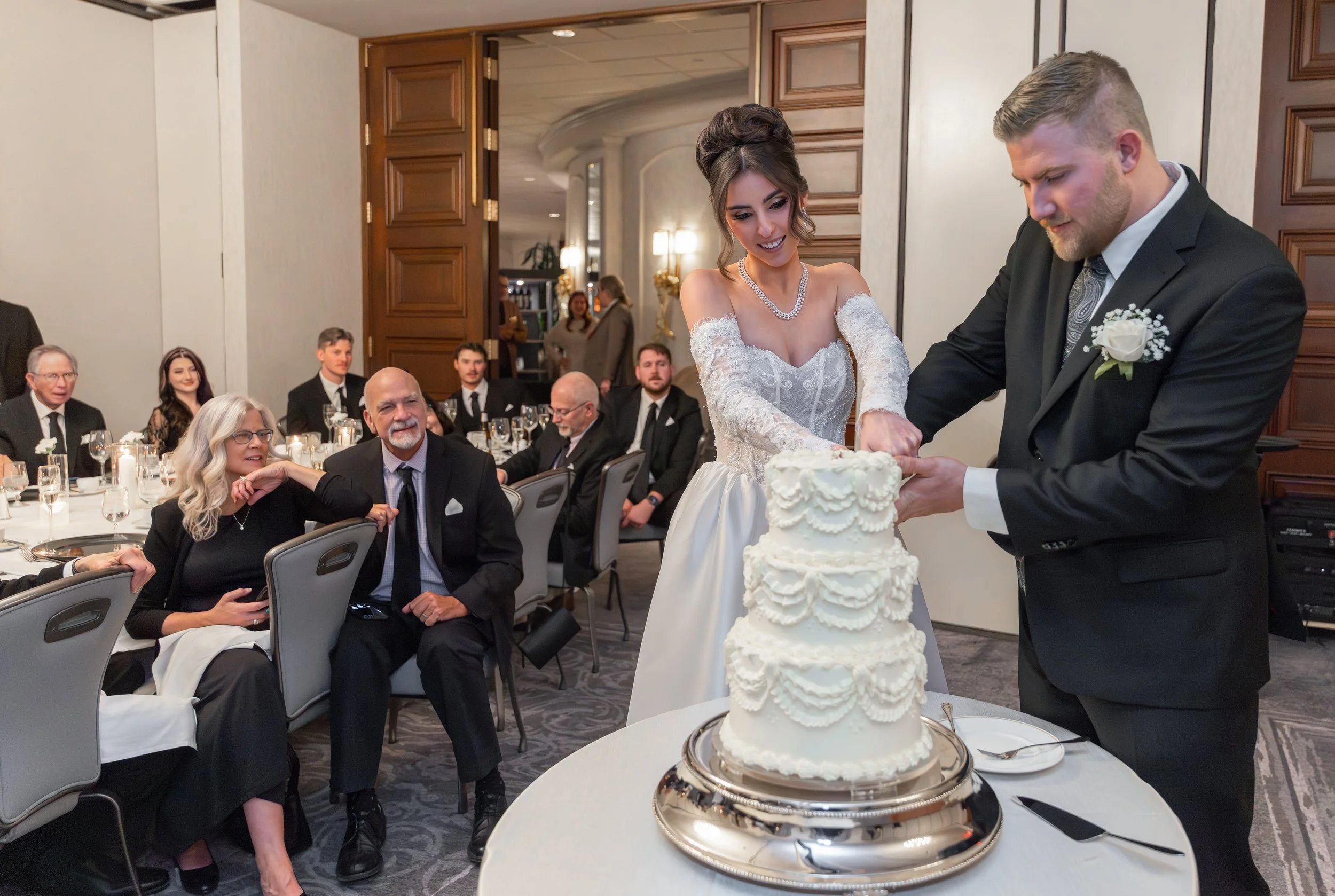 LOW RES Photography By Jill Emmer-451.jpg