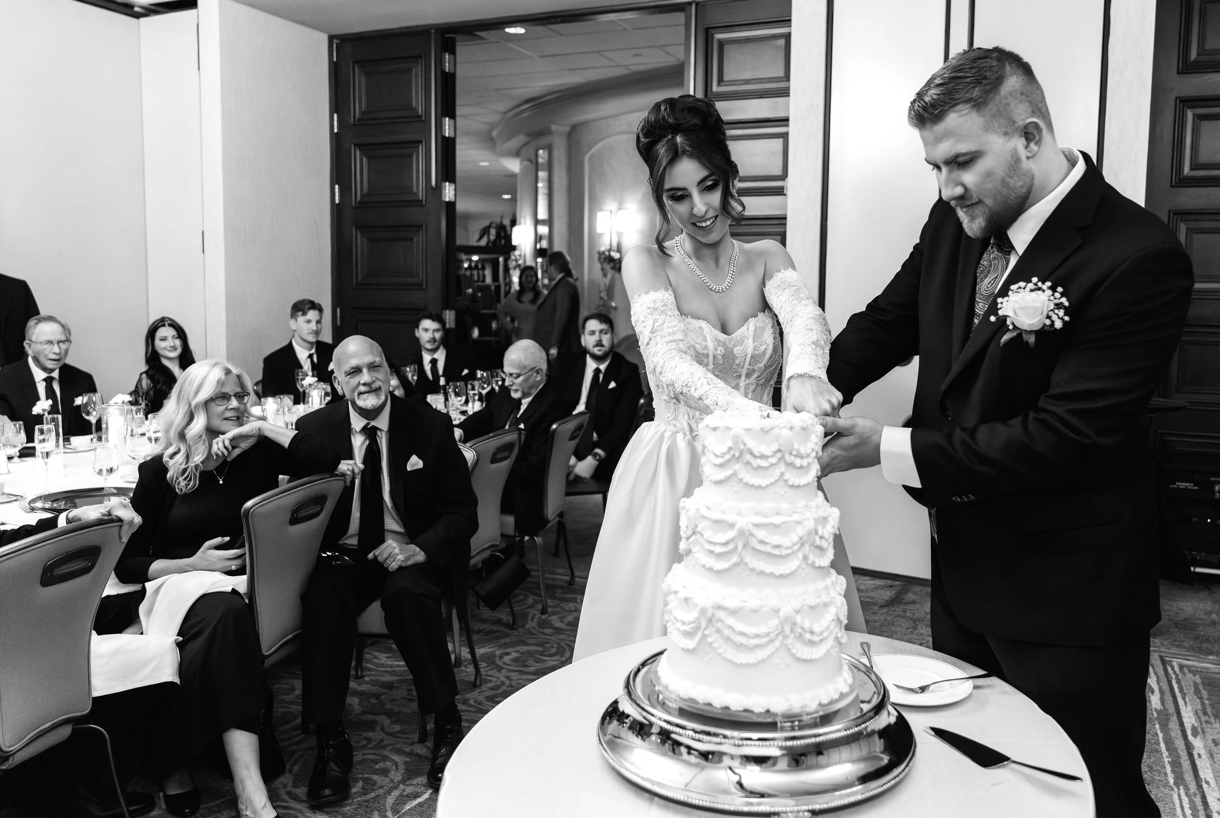 LOW RES Photography By Jill Emmer-452.jpg