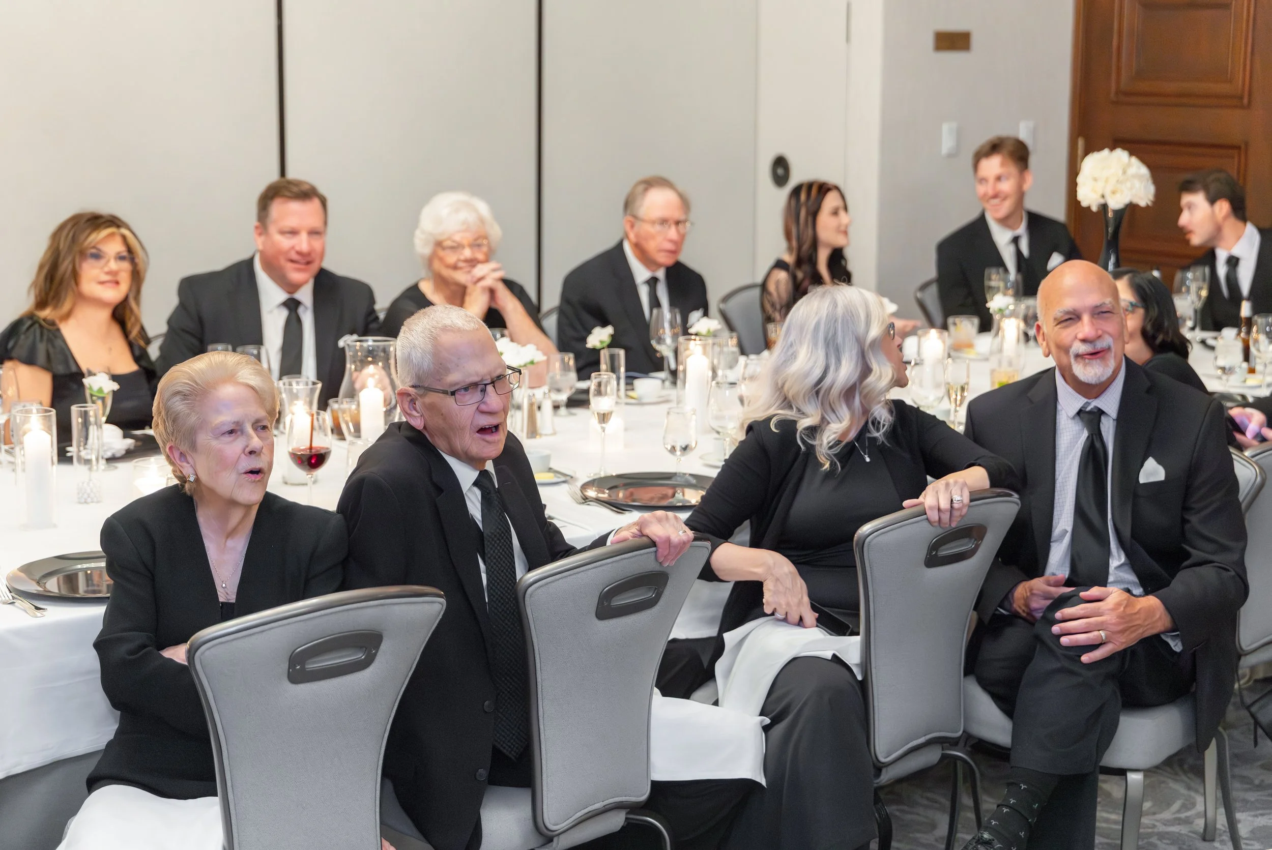 LOW RES Photography By Jill Emmer-455.jpg