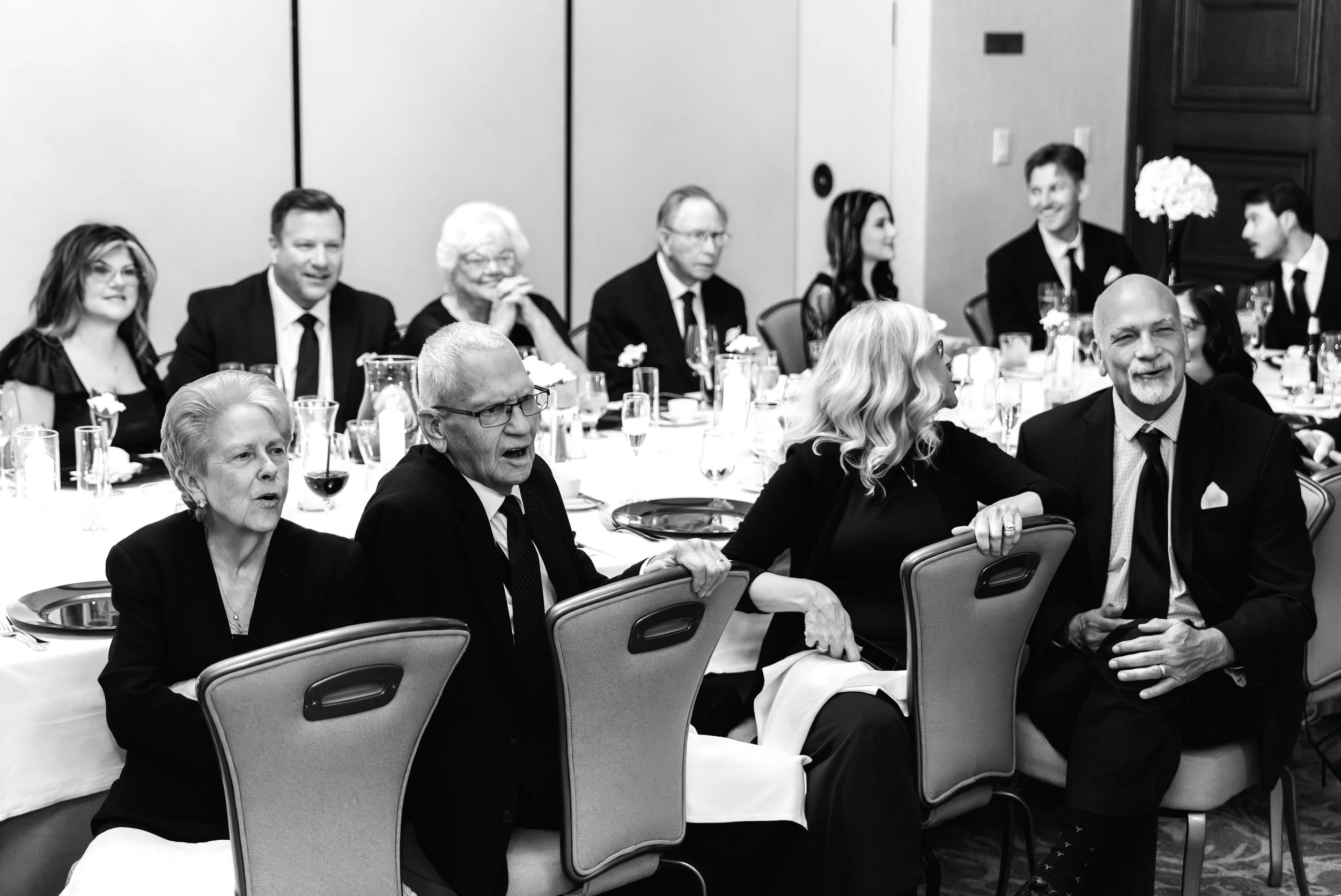 LOW RES Photography By Jill Emmer-456.jpg