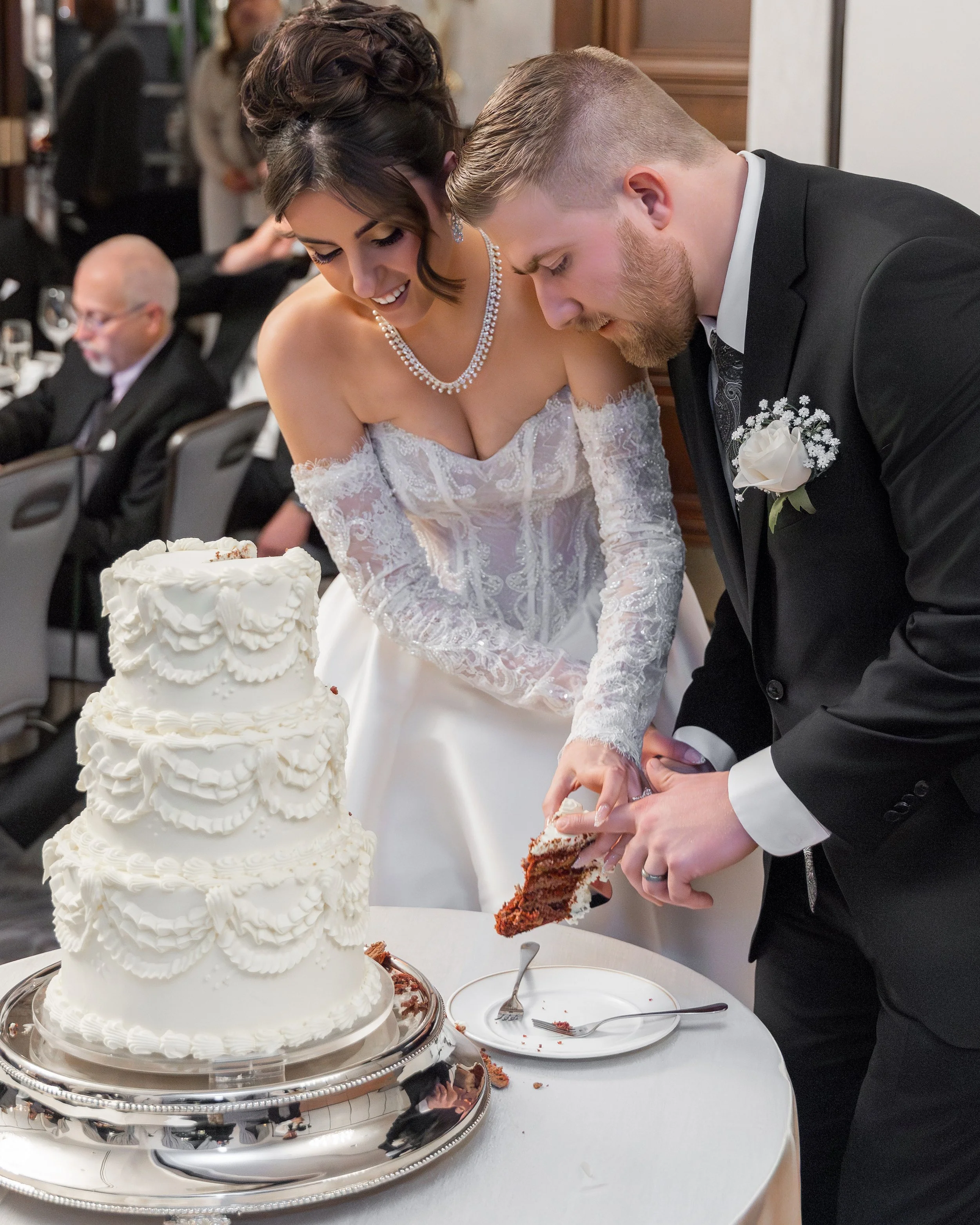 LOW RES Photography By Jill Emmer-457.jpg