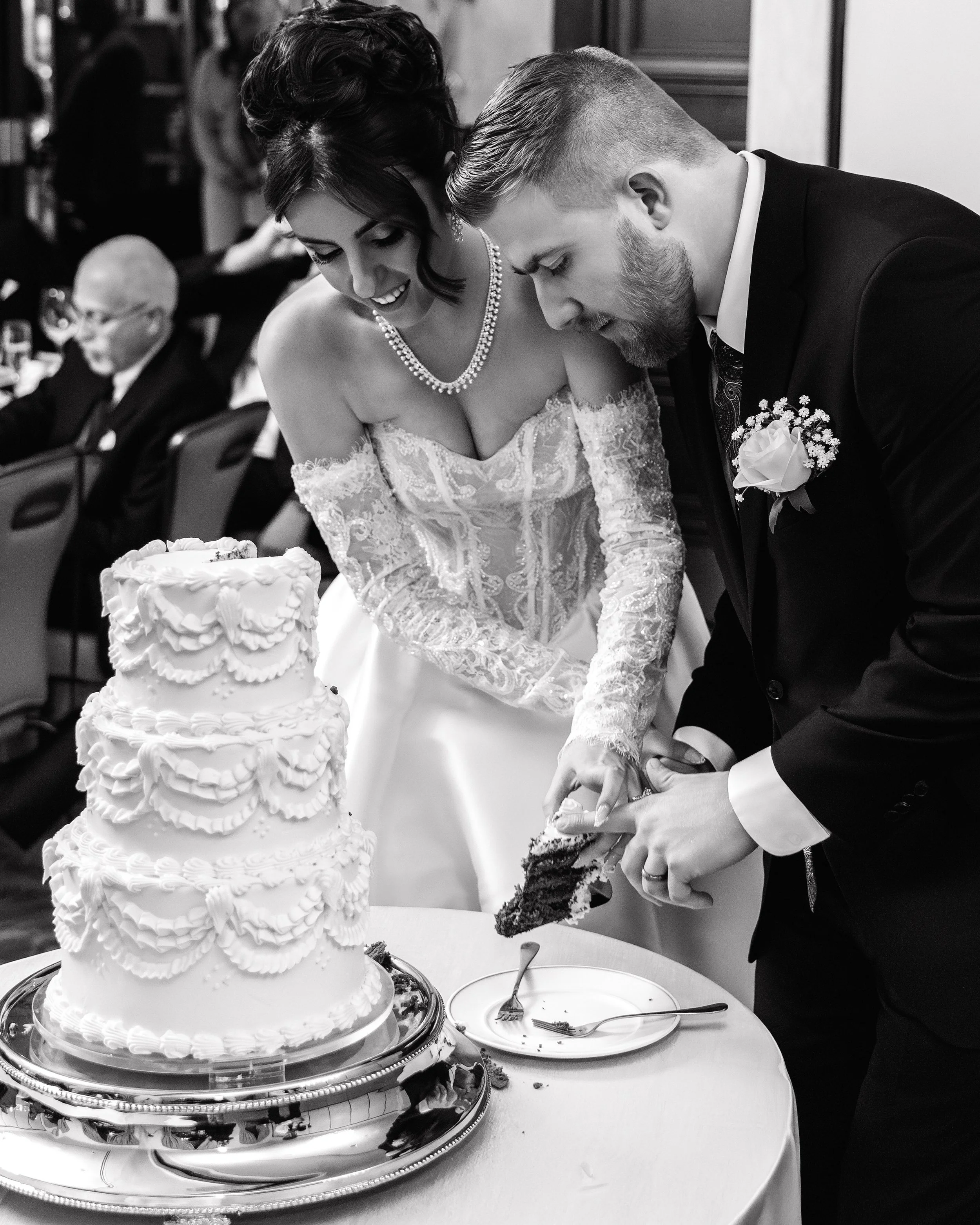 LOW RES Photography By Jill Emmer-458.jpg