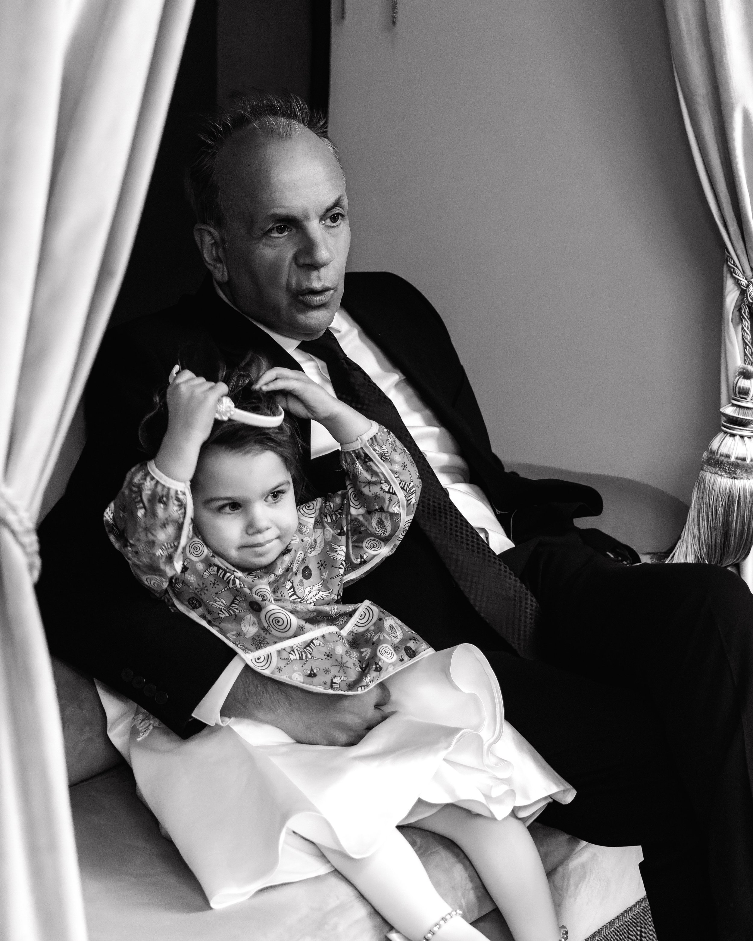 LOW RES Photography By Jill Emmer-459.jpg