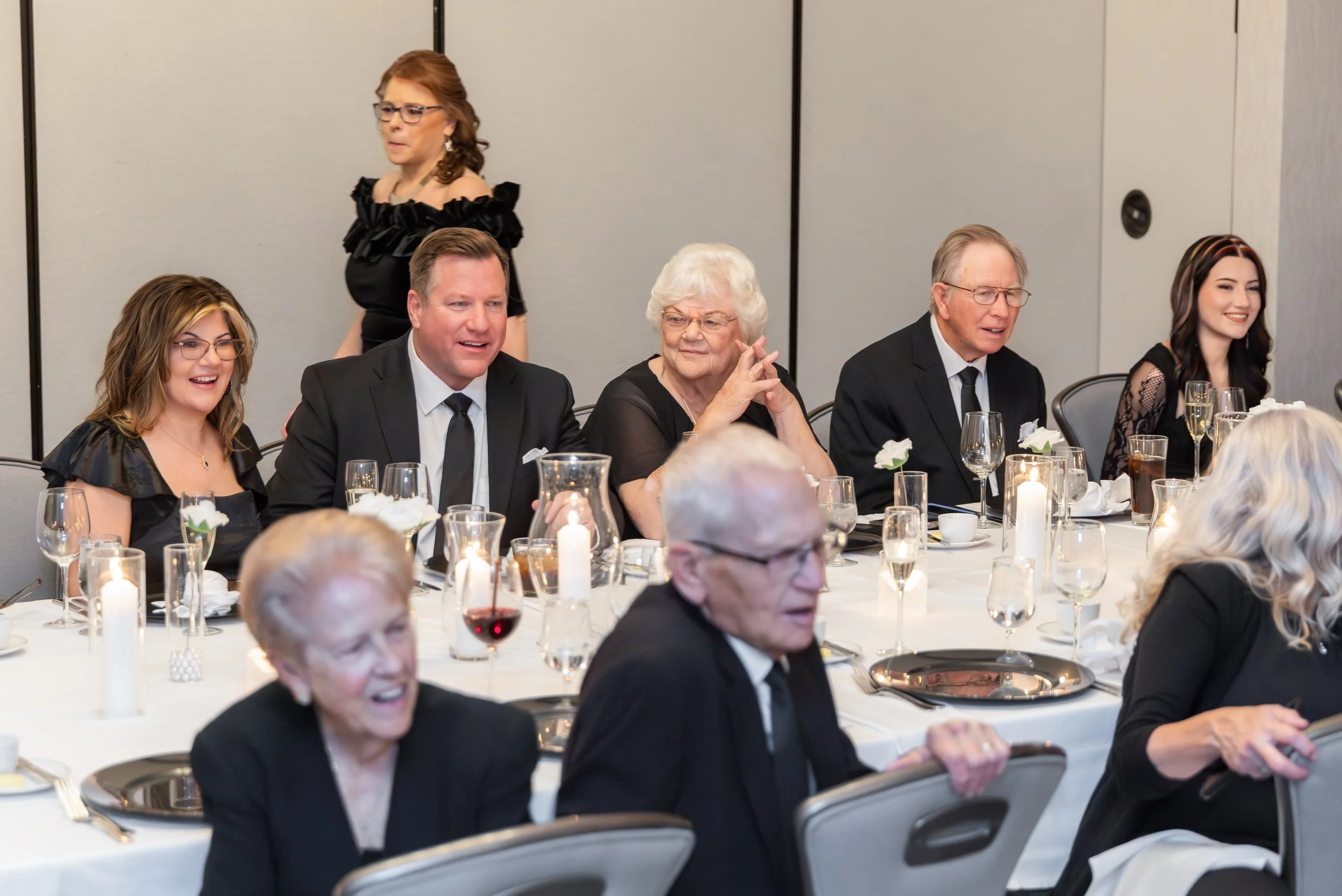 LOW RES Photography By Jill Emmer-460.jpg