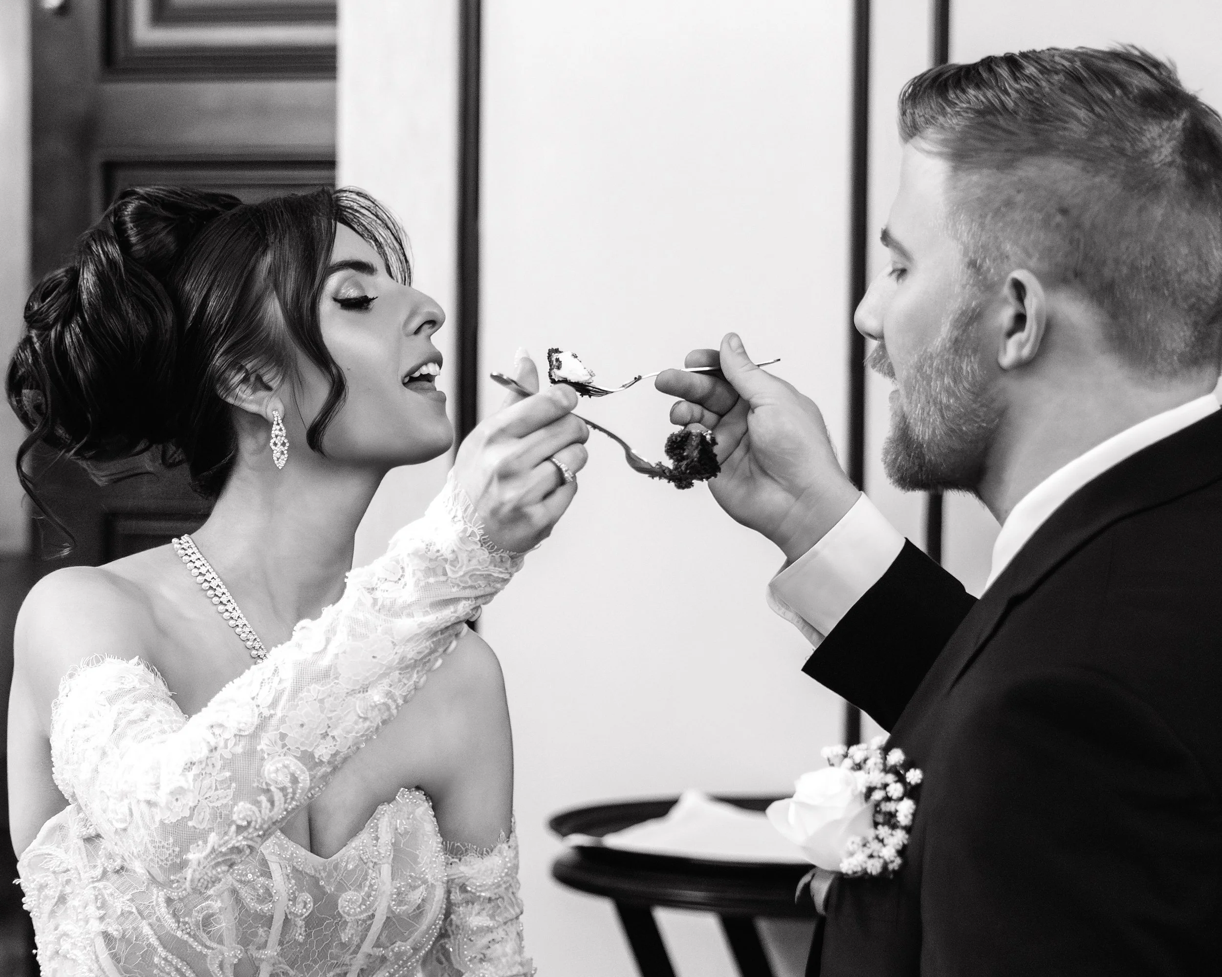 LOW RES Photography By Jill Emmer-461.jpg