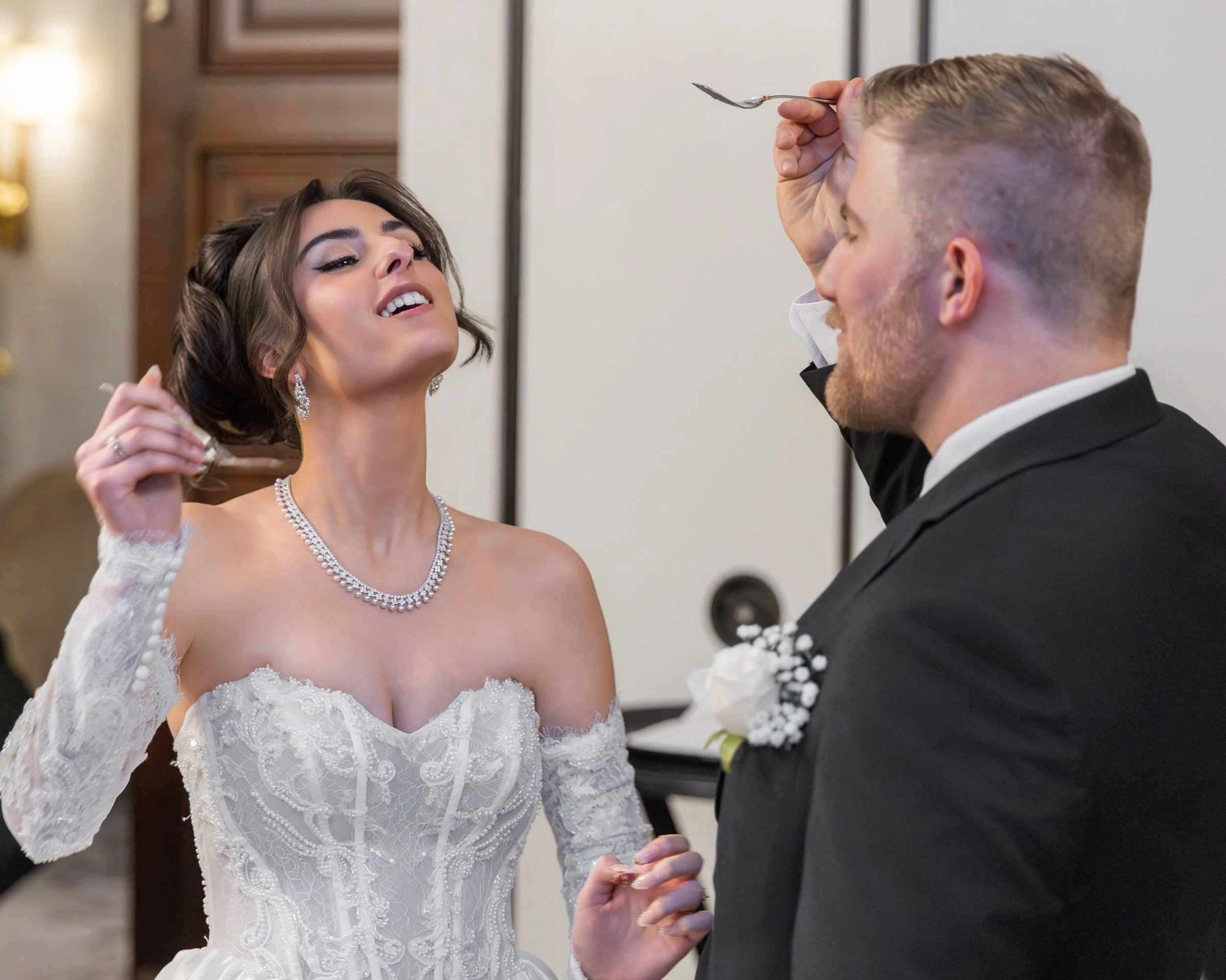 LOW RES Photography By Jill Emmer-462.jpg