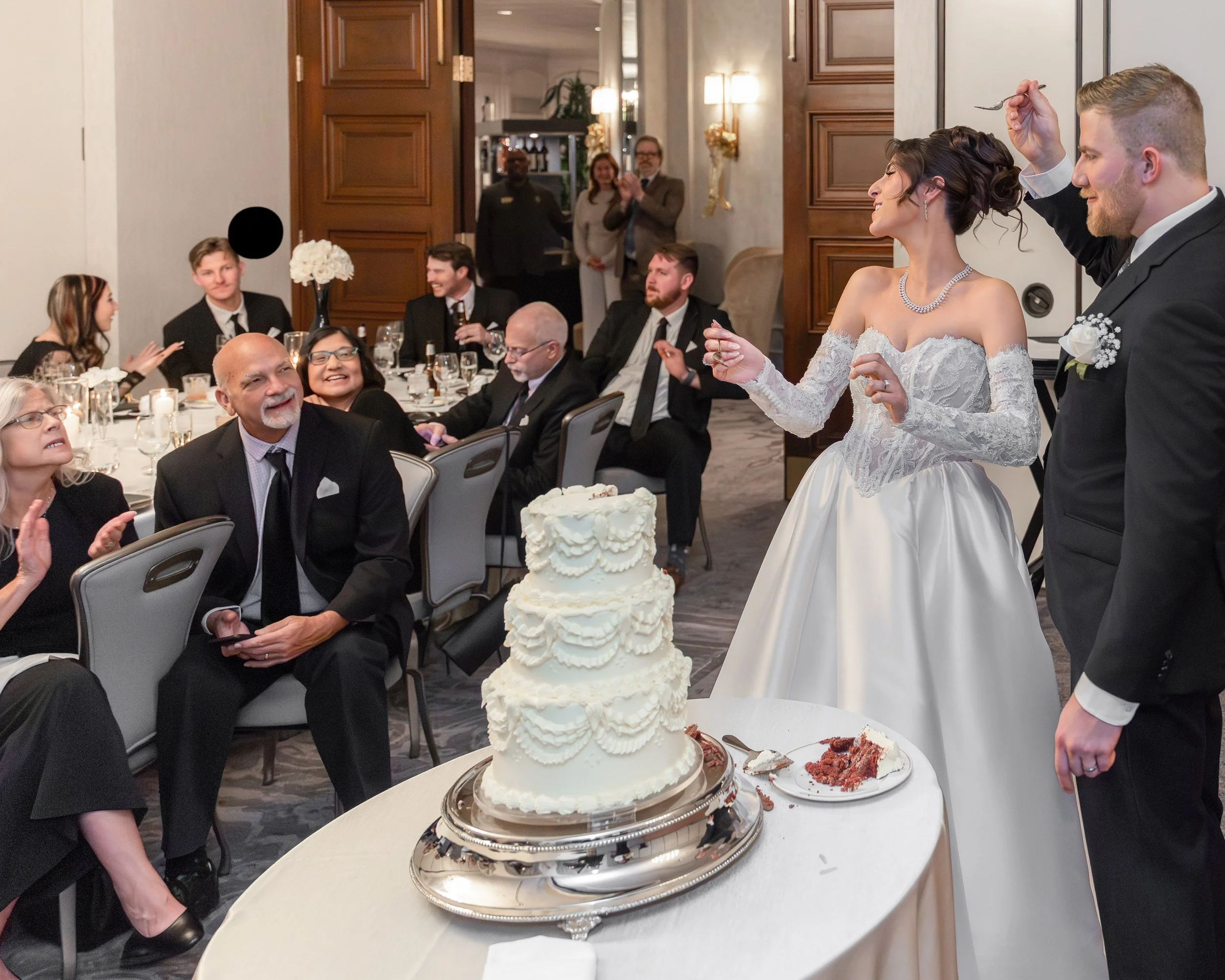 LOW RES Photography By Jill Emmer-463.jpg